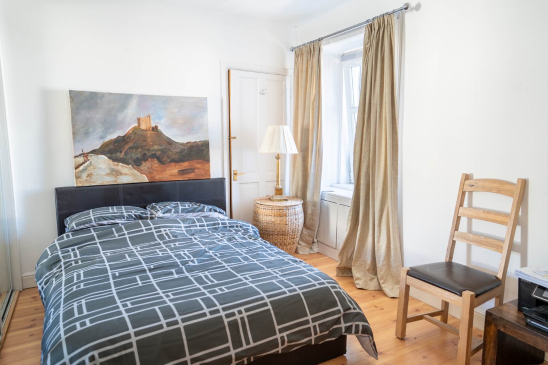 Additional Property Image 1 bedroom Flat for sale in Fenwick 7