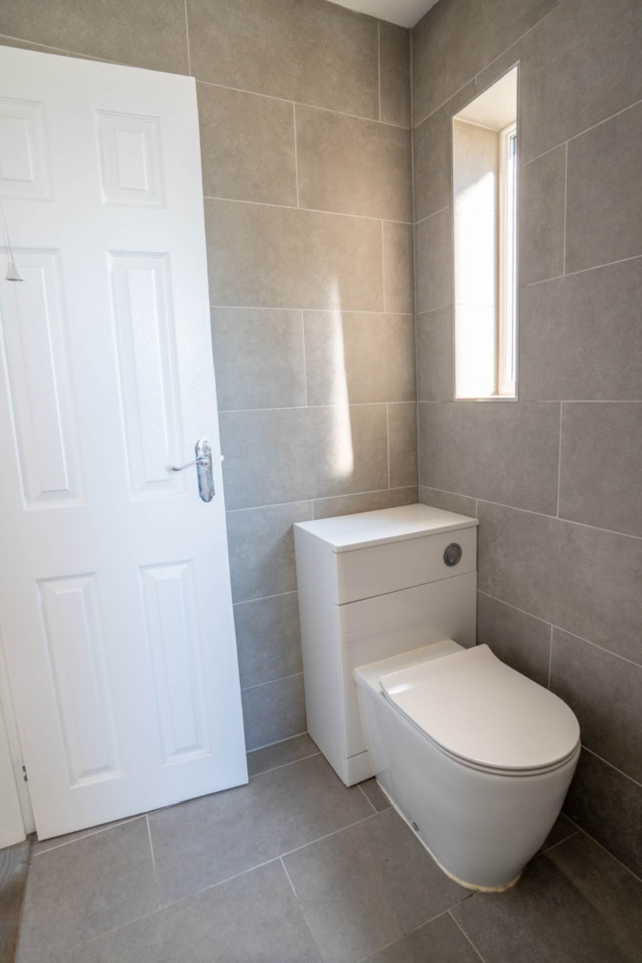 Additional Property Image 1 bedroom Flat for sale in Fenwick 10