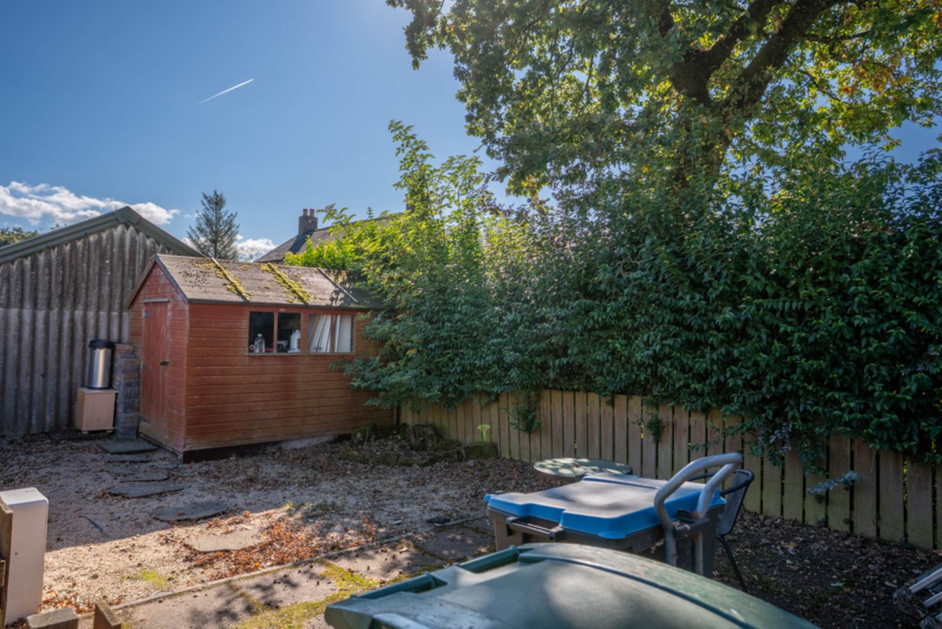 Additional Property Image 1 bedroom Flat for sale in Fenwick 11