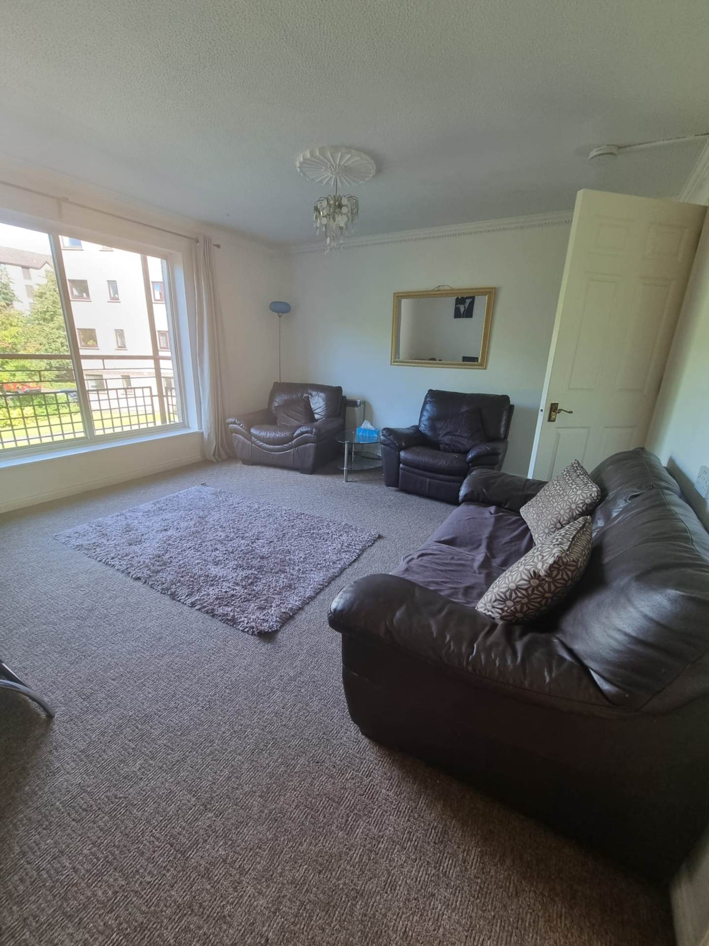 Additional Property Image 3 bedroom Flat for sale in Glasgow 3