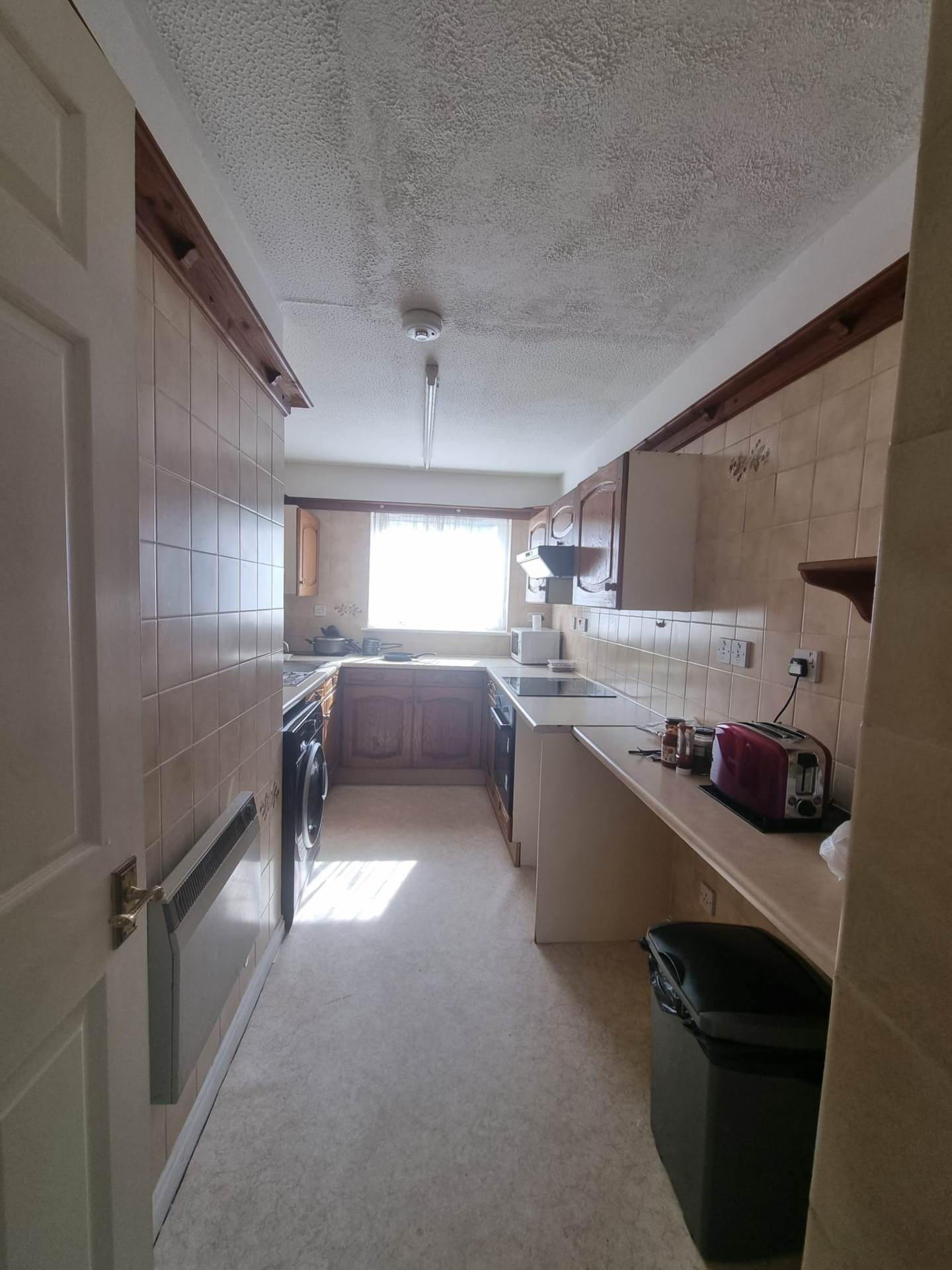 Additional Property Image 3 bedroom Flat for sale in Glasgow 4