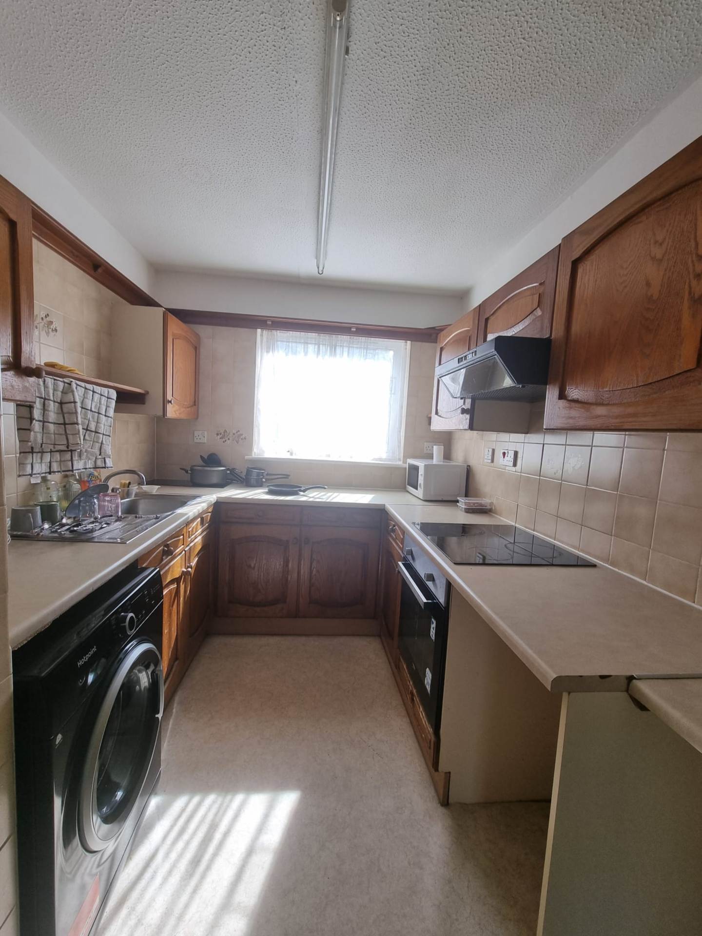 Additional Property Image 3 bedroom Flat for sale in Glasgow 5