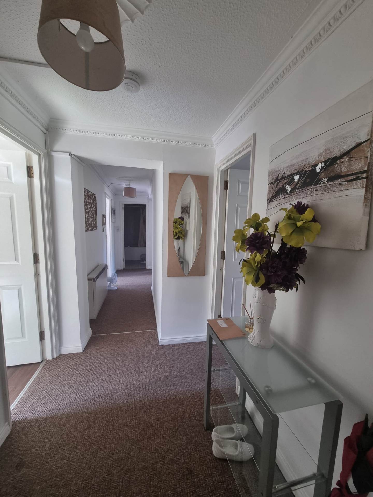 Additional Property Image 3 bedroom Flat for sale in Glasgow 6