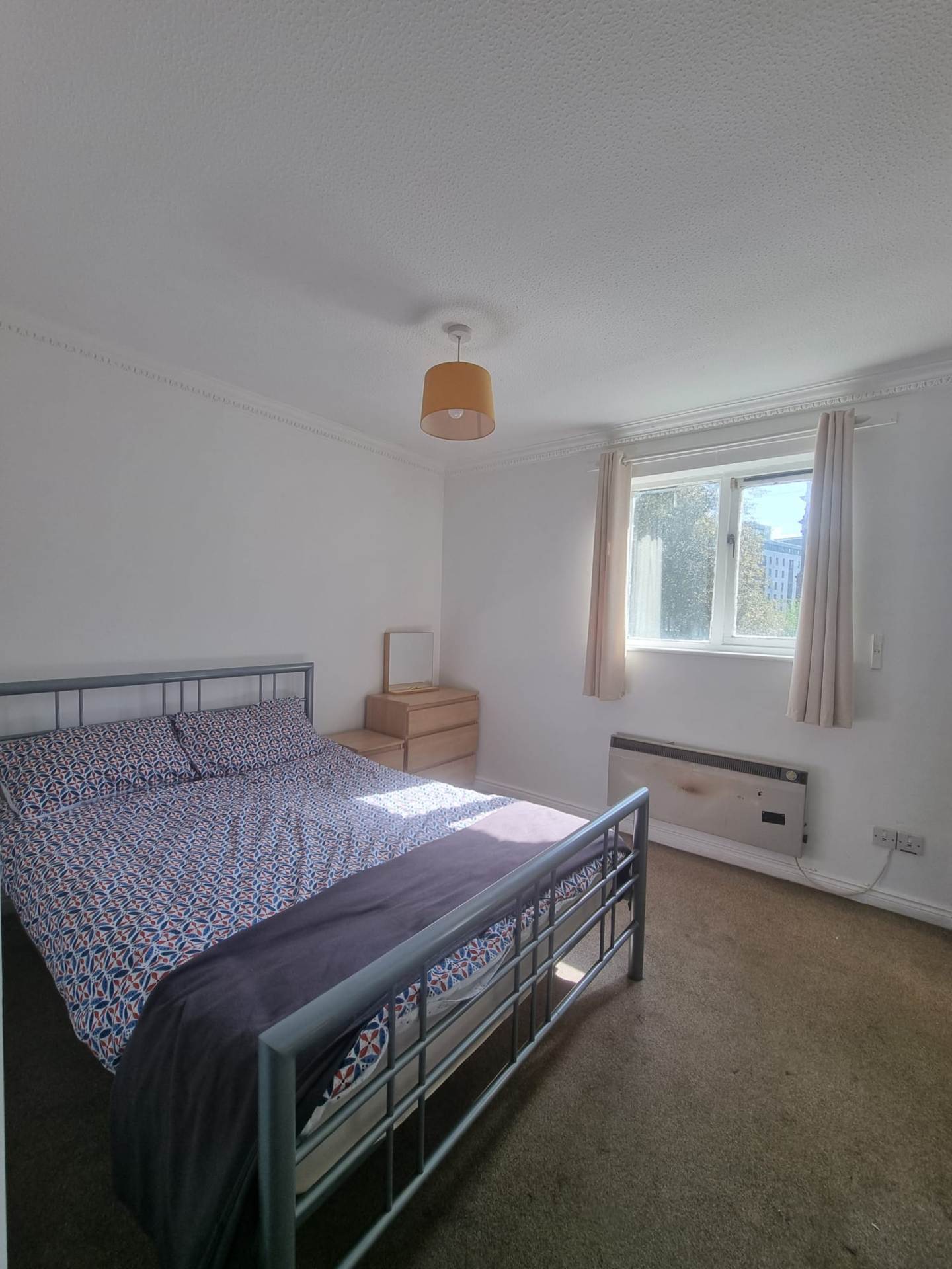 Additional Property Image 3 bedroom Flat for sale in Glasgow 10