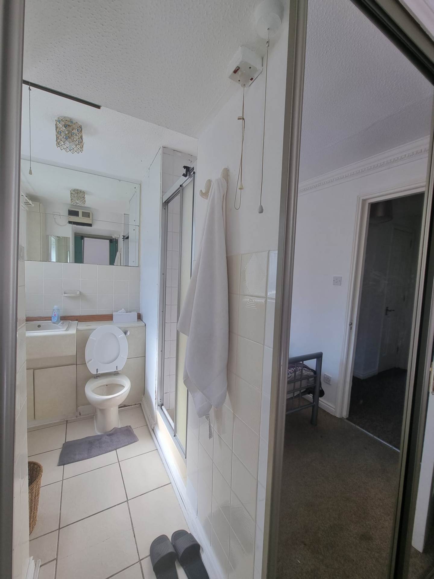 Additional Property Image 3 bedroom Flat for sale in Glasgow 11