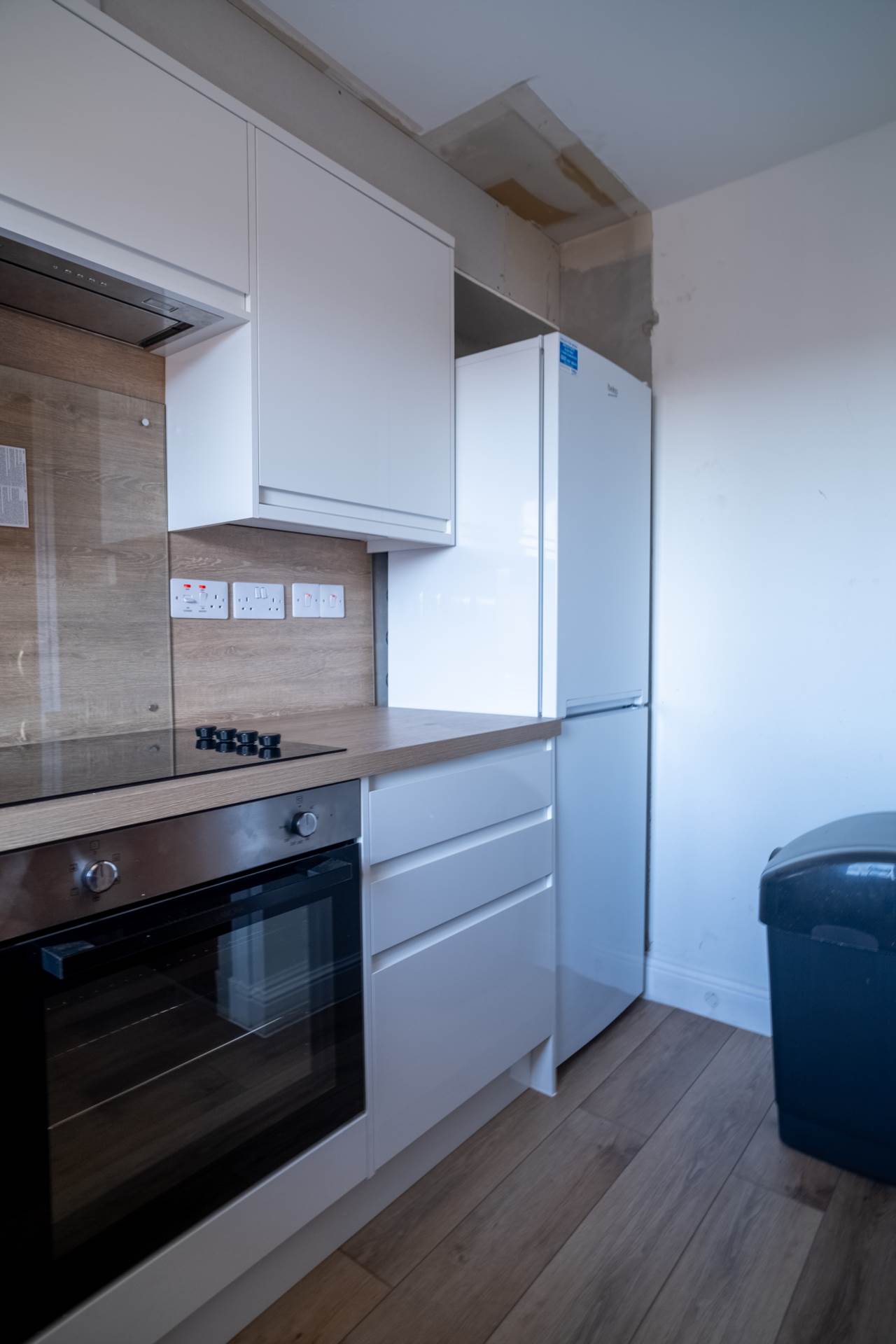 Additional Property Image 2 bedroom Flat to rent in Glasgow 4