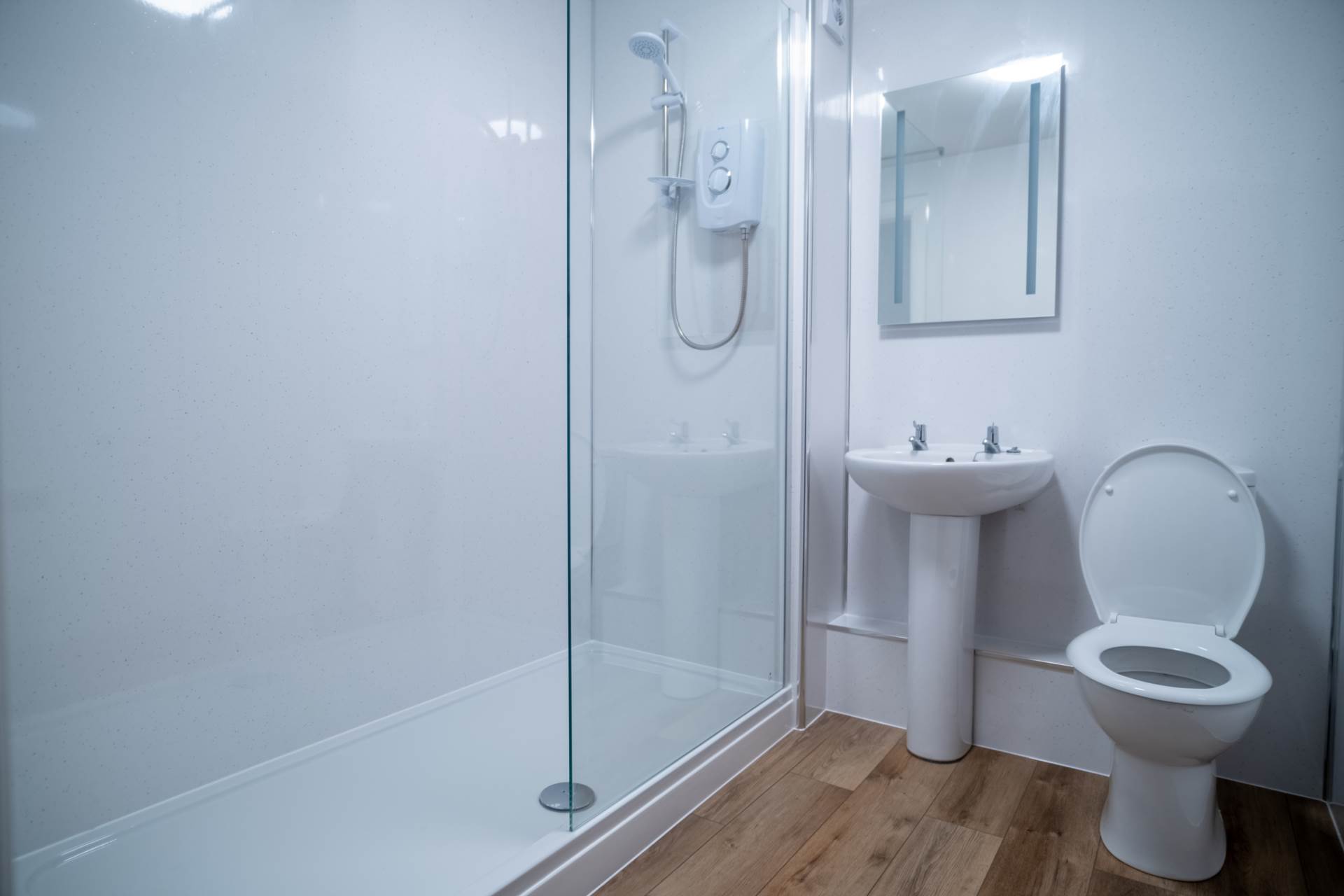 Additional Property Image 2 bedroom Flat to rent in Glasgow 8