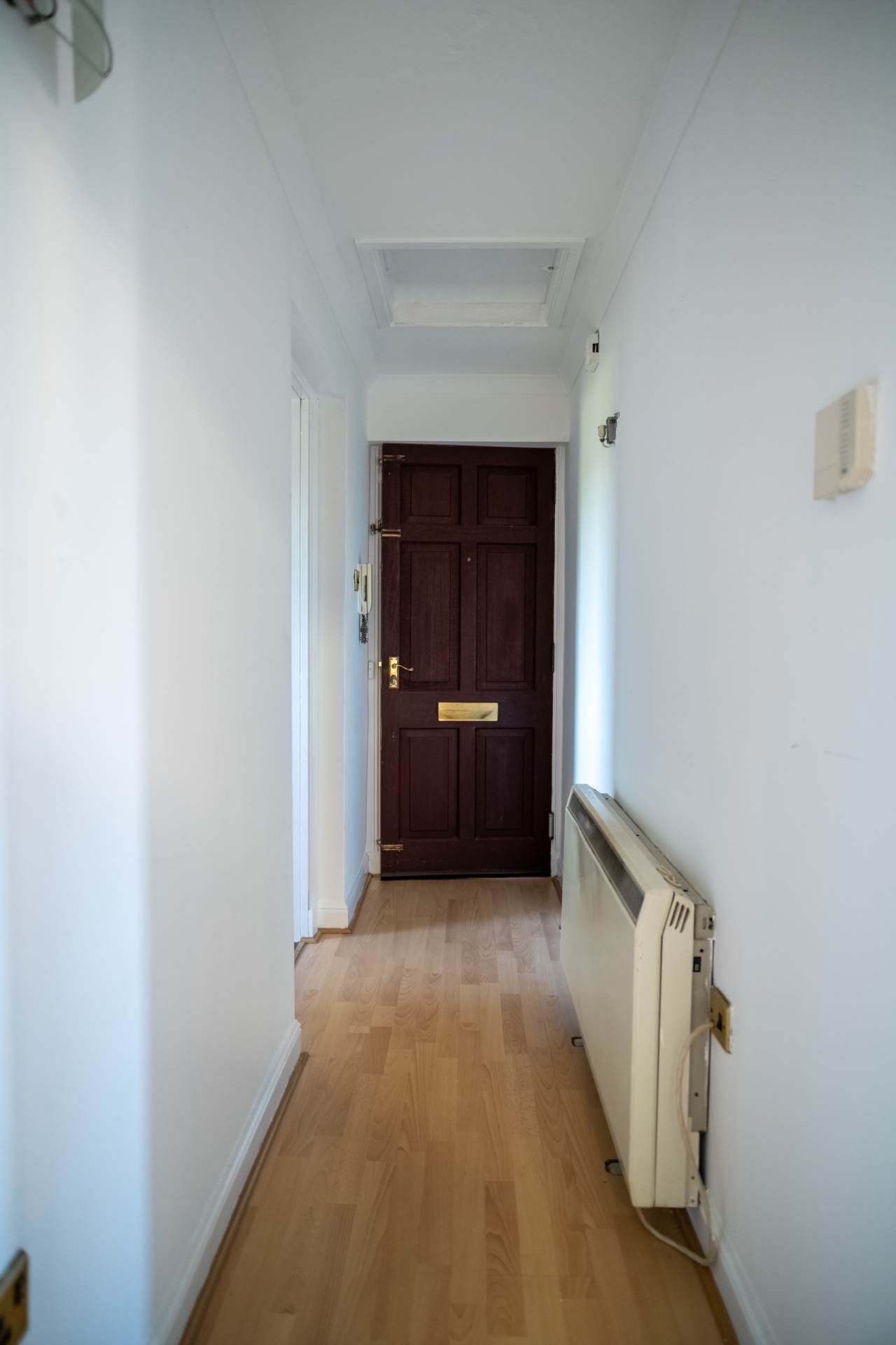 Additional Property Image 2 bedroom Flat to rent in Glasgow 9