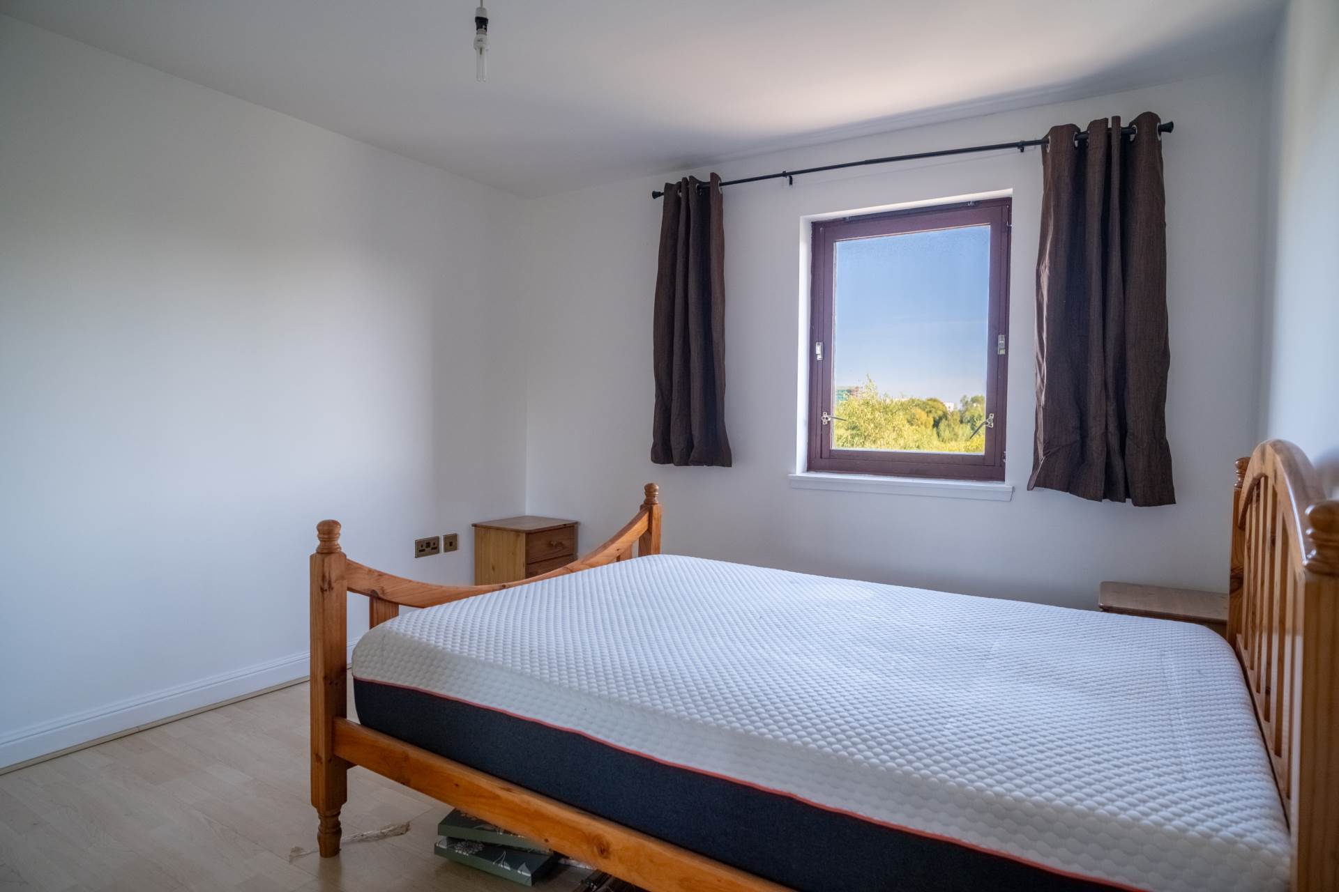 Additional Property Image 2 bedroom Flat to rent in Glasgow 10