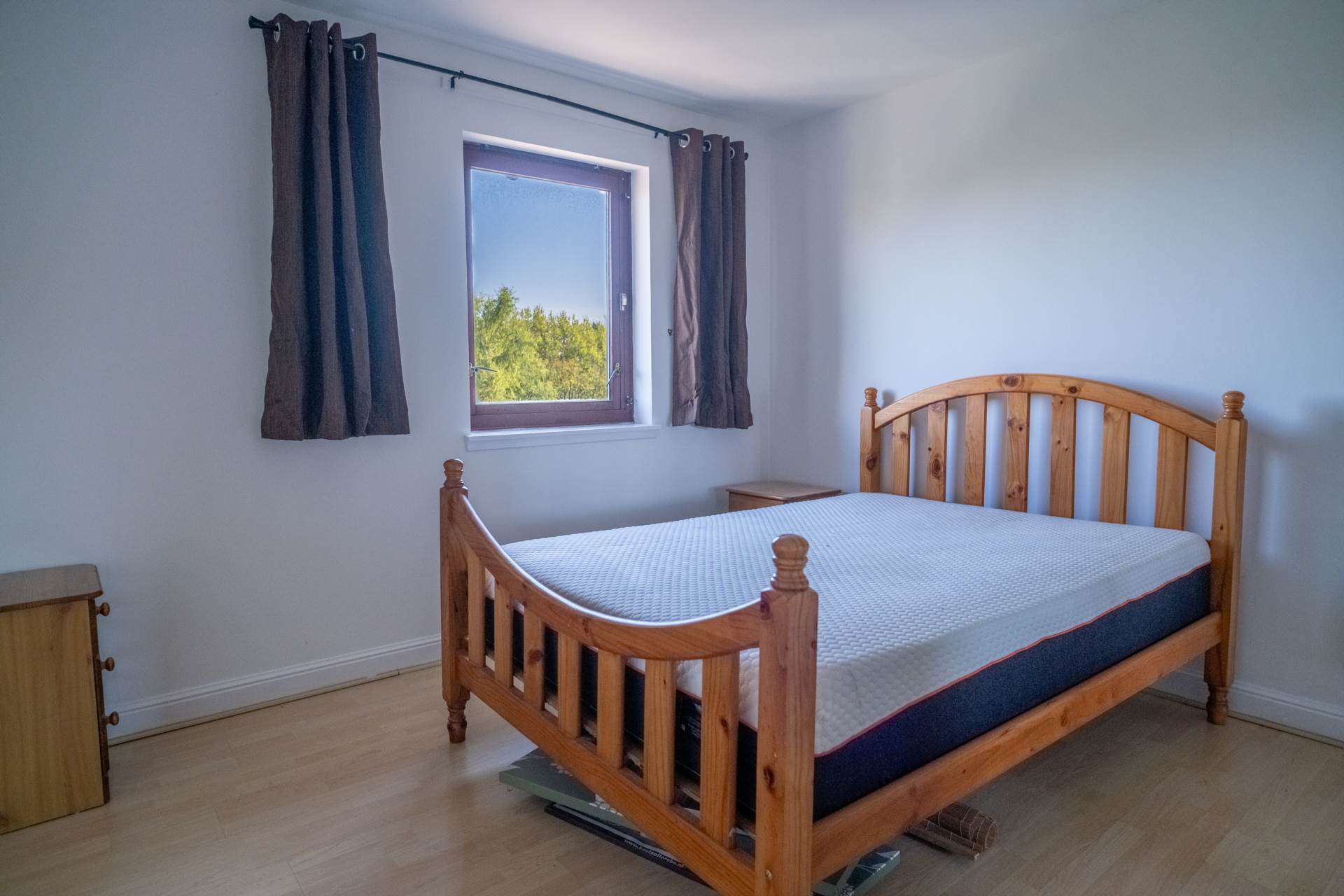 Additional Property Image 2 bedroom Flat to rent in Glasgow 11