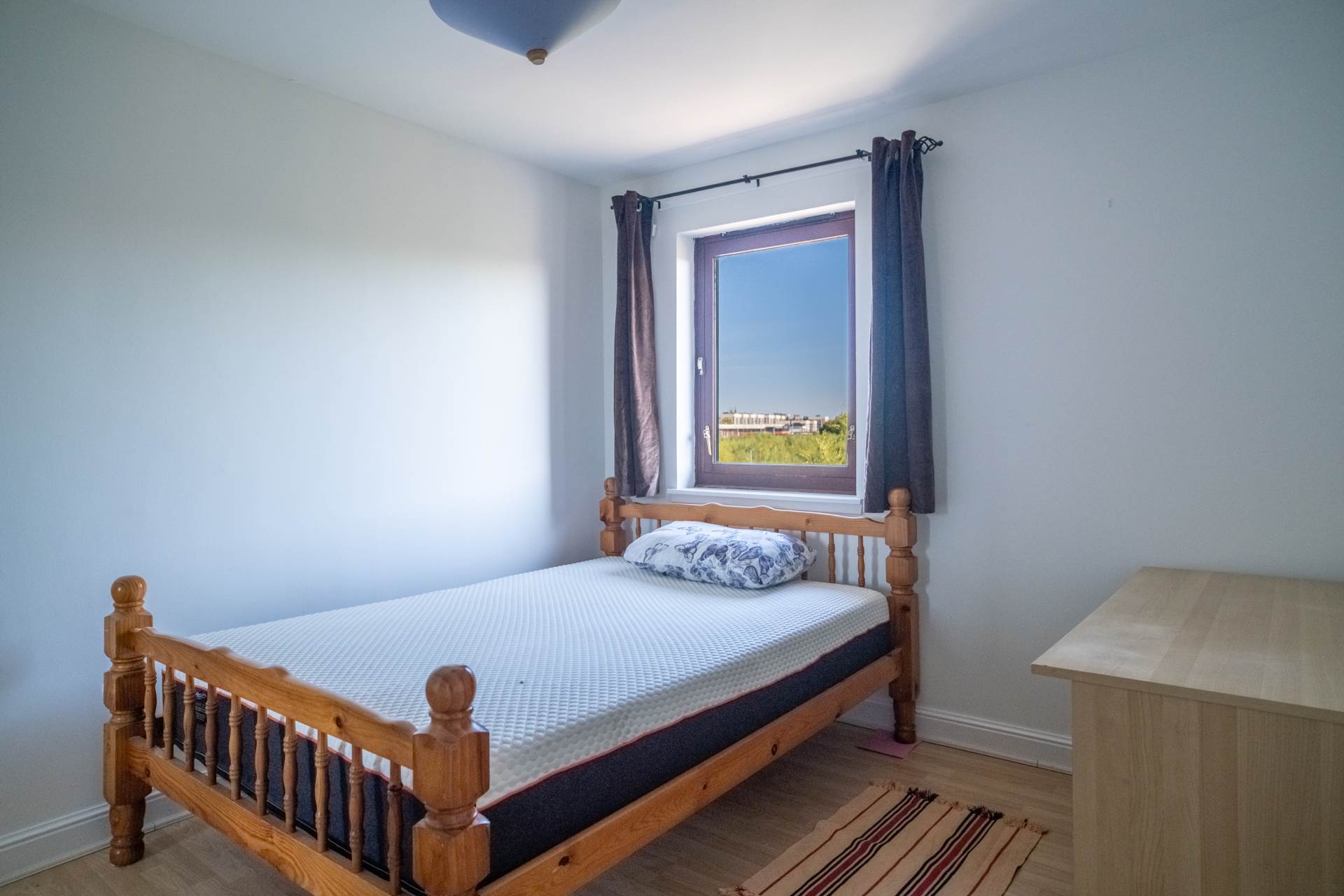 Additional Property Image 2 bedroom Flat to rent in Glasgow 12