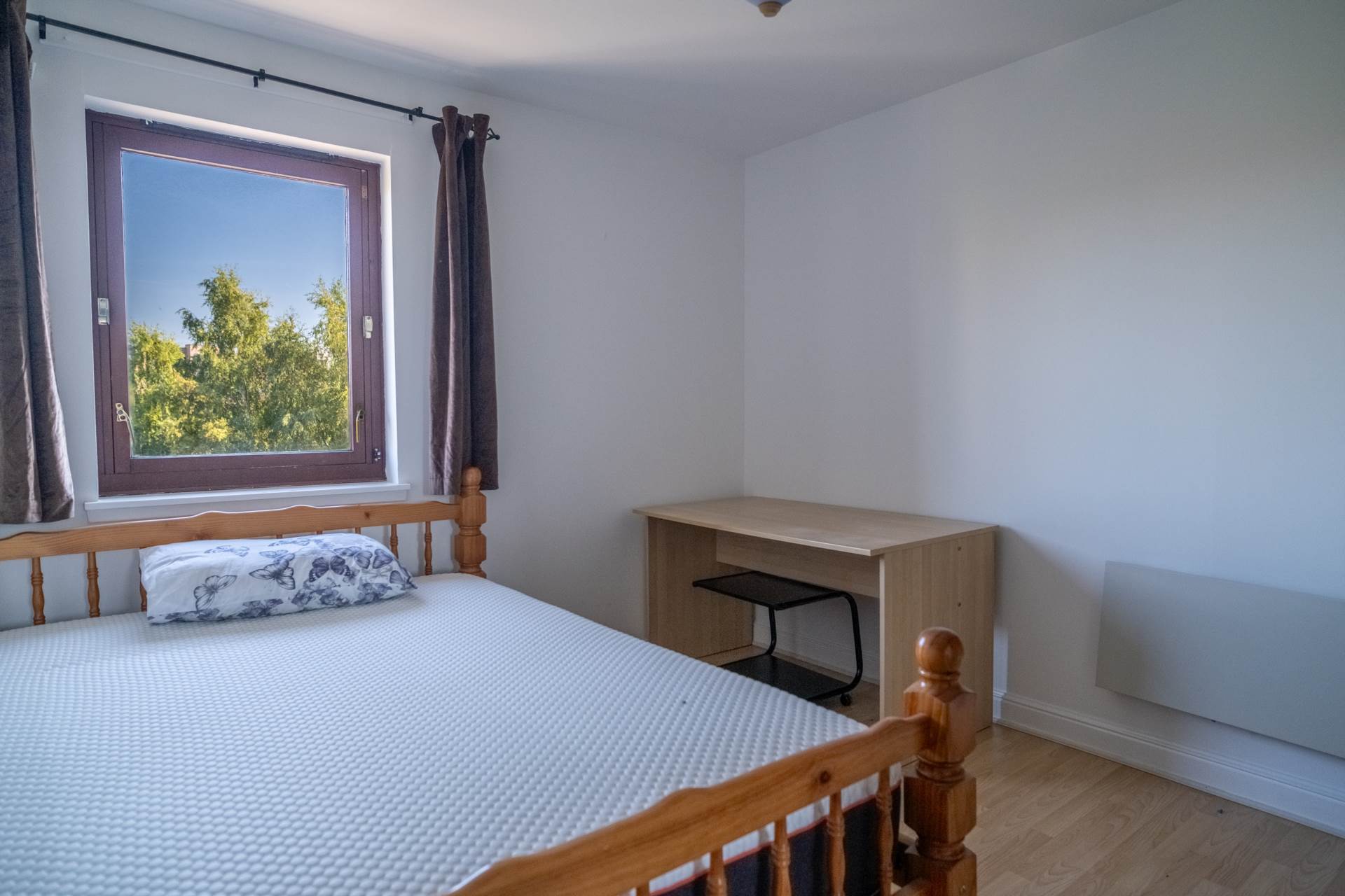 Additional Property Image 2 bedroom Flat to rent in Glasgow 13