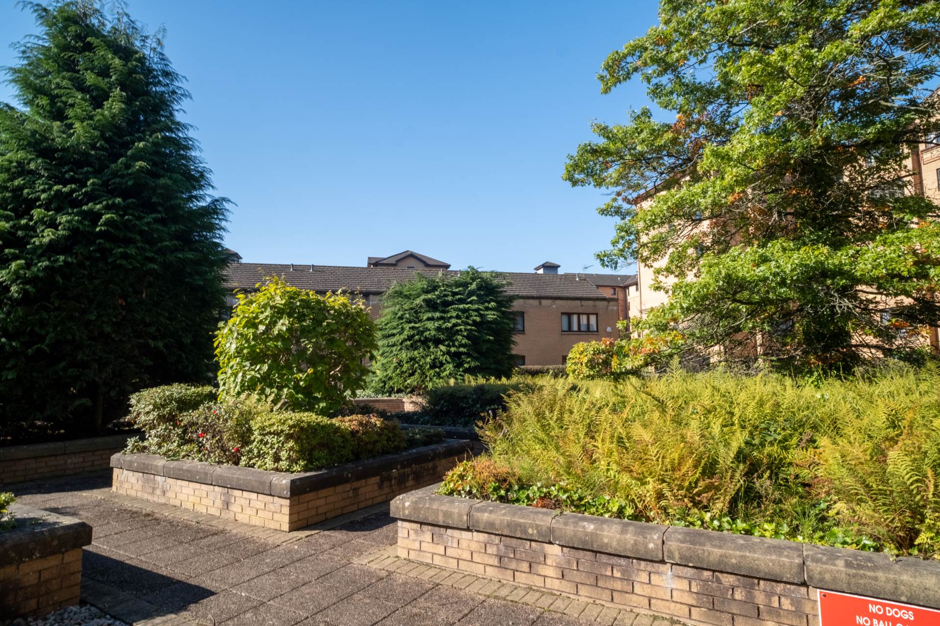 Additional Property Image 2 bedroom Flat to rent in Glasgow 15