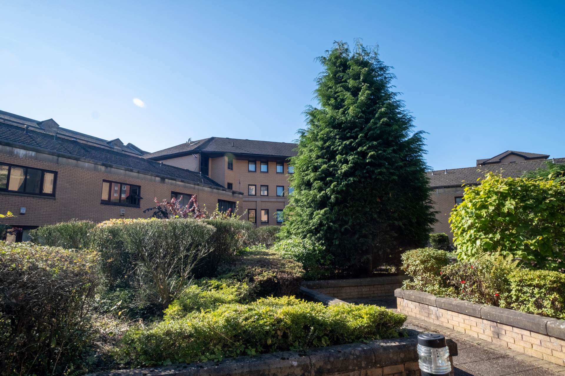 Additional Property Image 2 bedroom Flat to rent in Glasgow 18