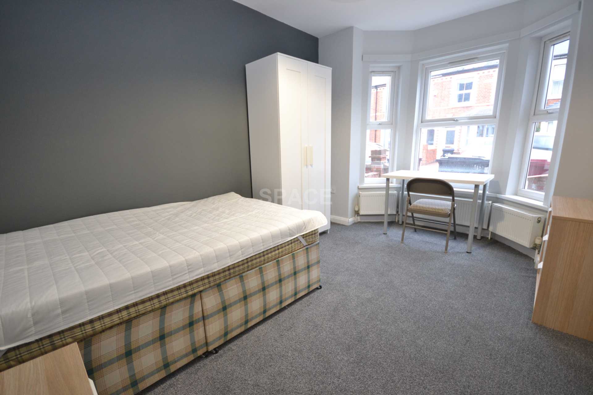 Additional Property Image 6 bedroom Terraced to rent in Reading 2