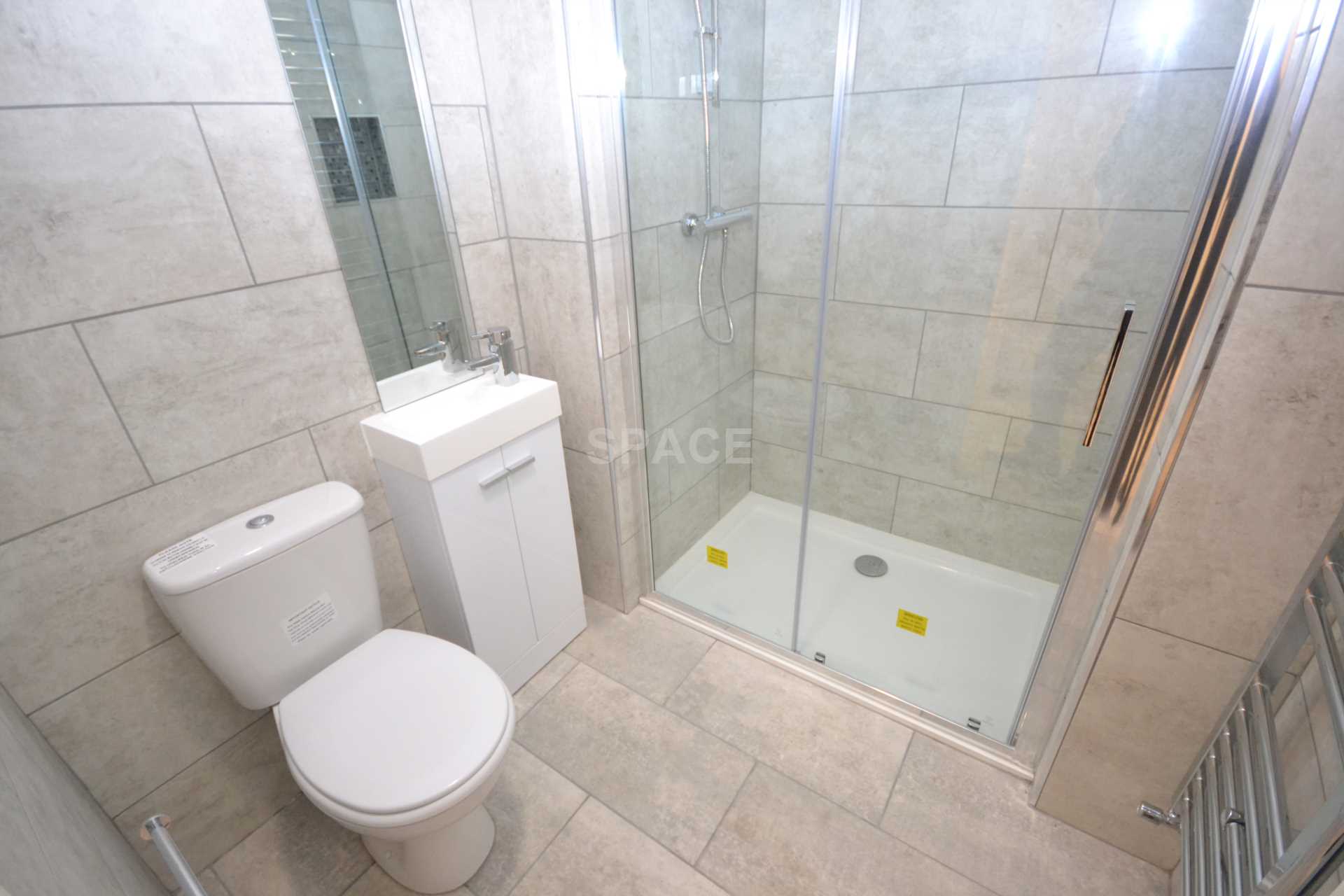 Additional Property Image 6 bedroom Terraced to rent in Reading 3