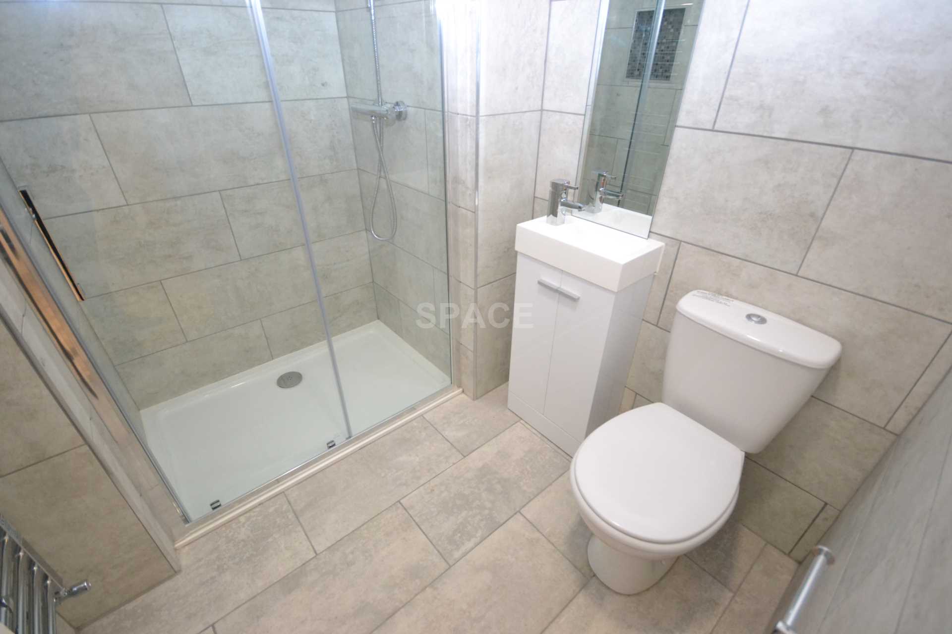 Additional Property Image 6 bedroom Terraced to rent in Reading 4