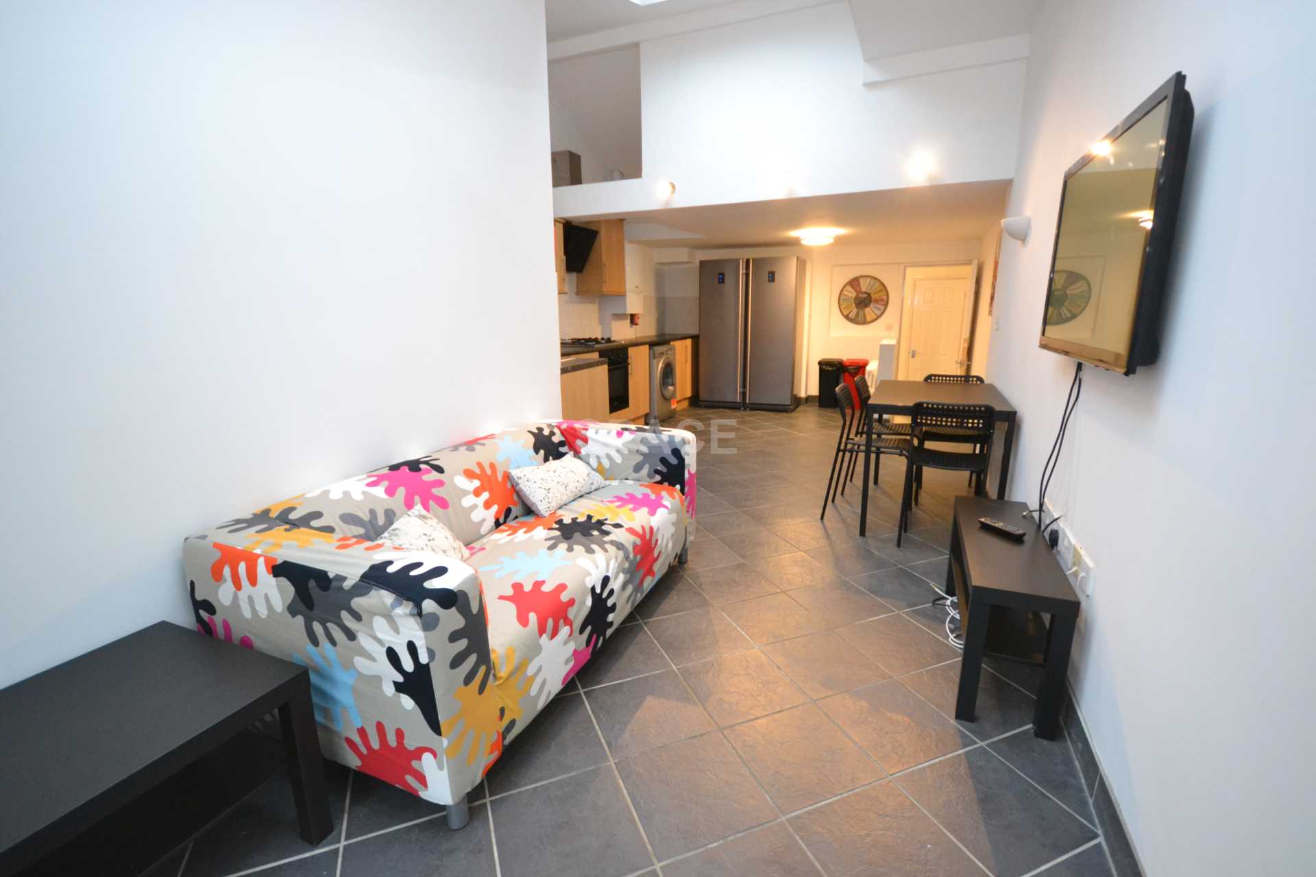 Additional Property Image 6 bedroom Terraced to rent in Reading 5