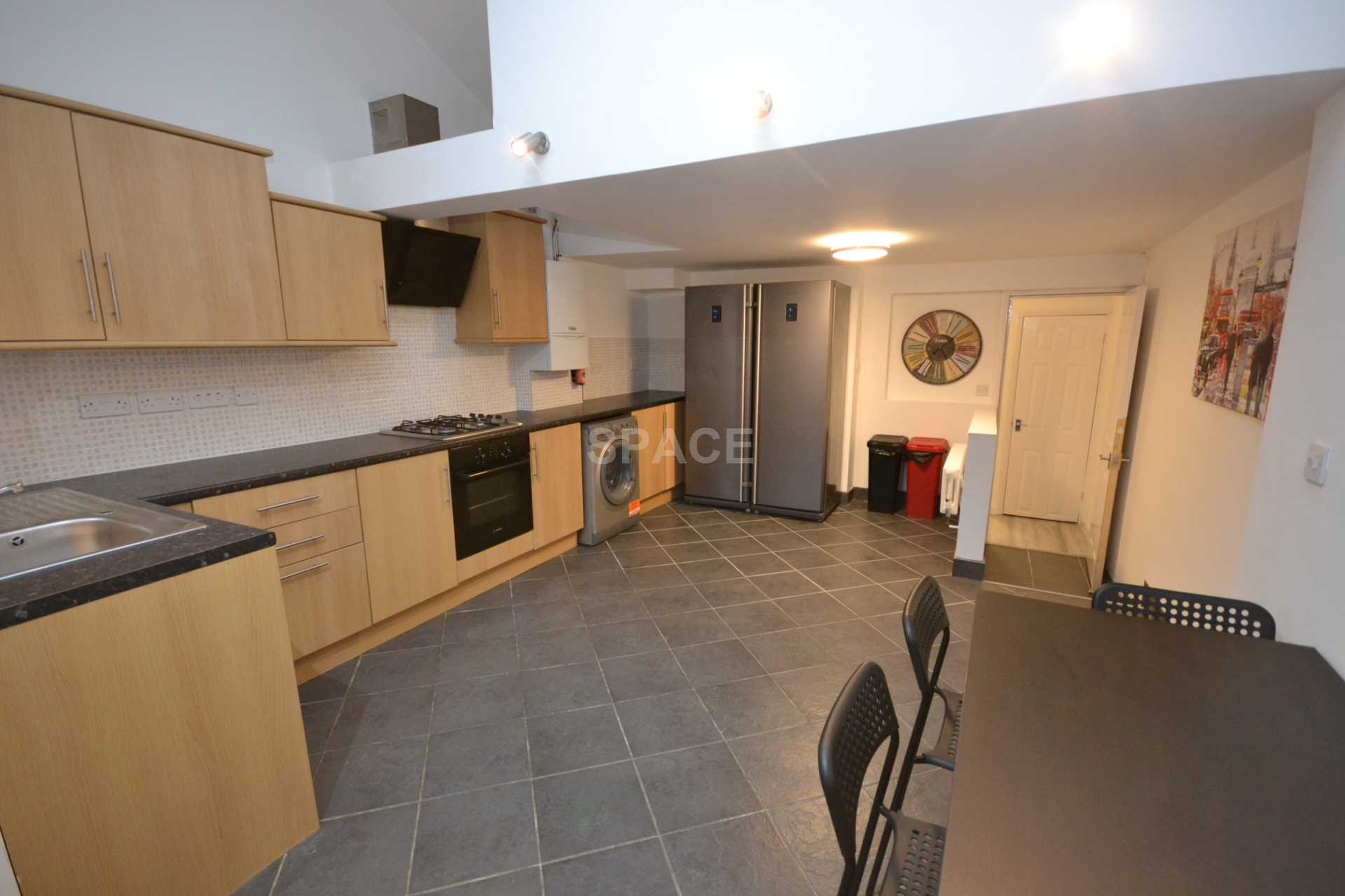 Additional Property Image 6 bedroom Terraced to rent in Reading 6