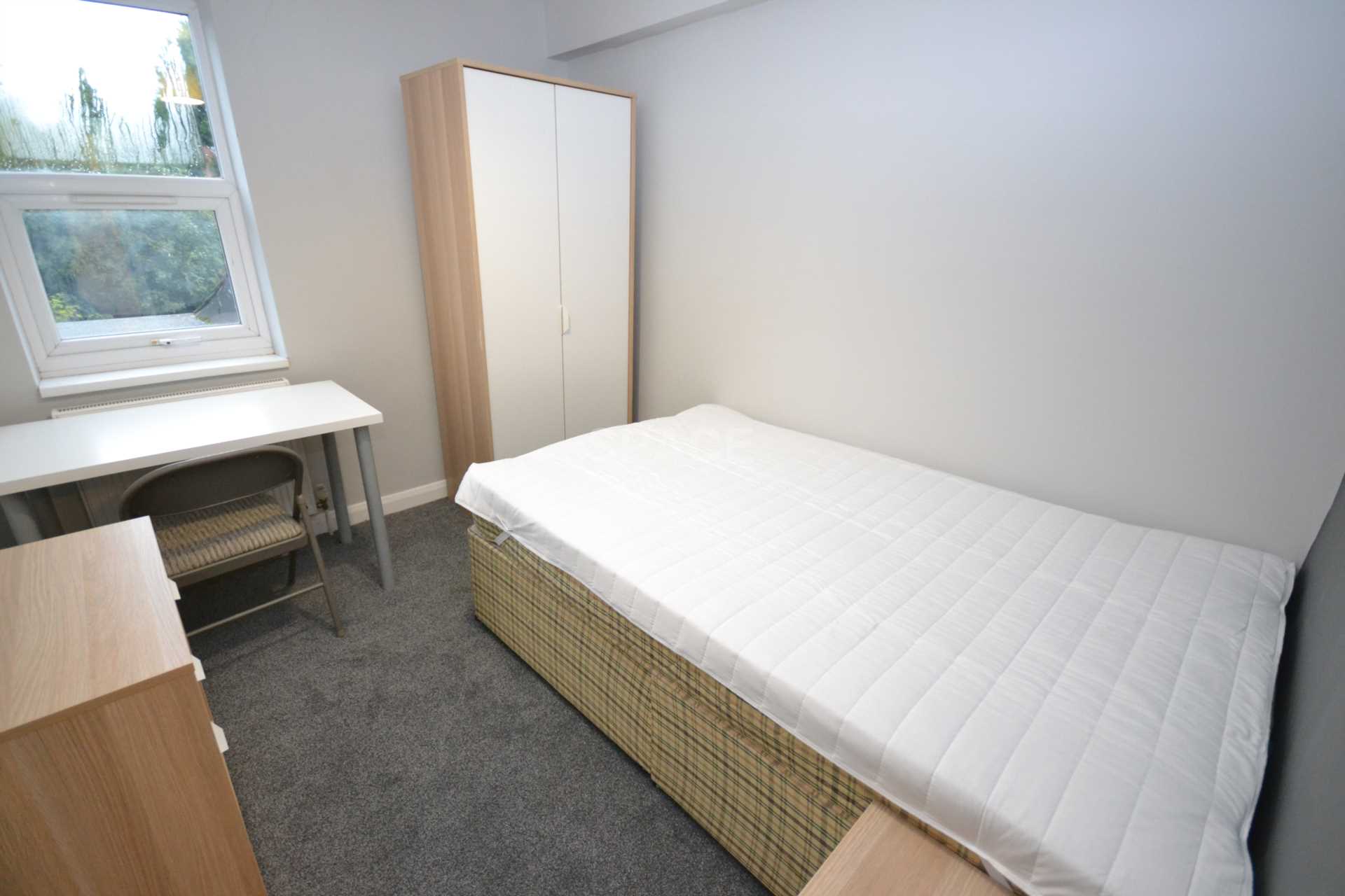 Additional Property Image 6 bedroom Terraced to rent in Reading 7