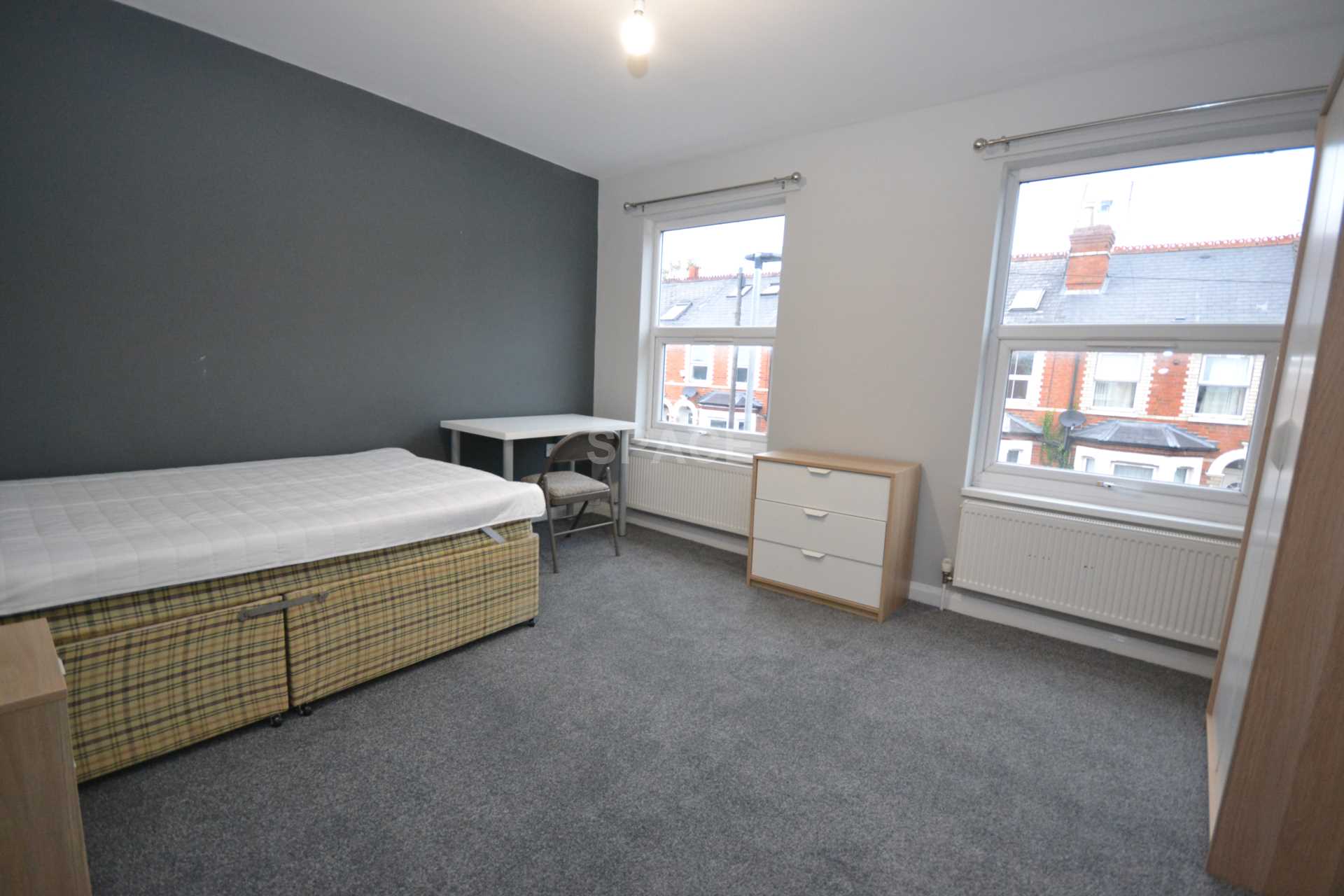 Additional Property Image 6 bedroom Terraced to rent in Reading 9