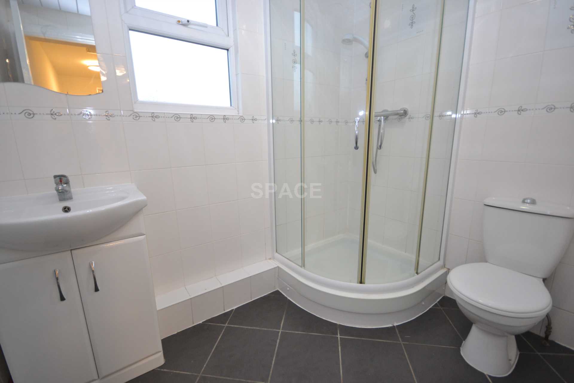 Additional Property Image 6 bedroom Terraced to rent in Reading 10