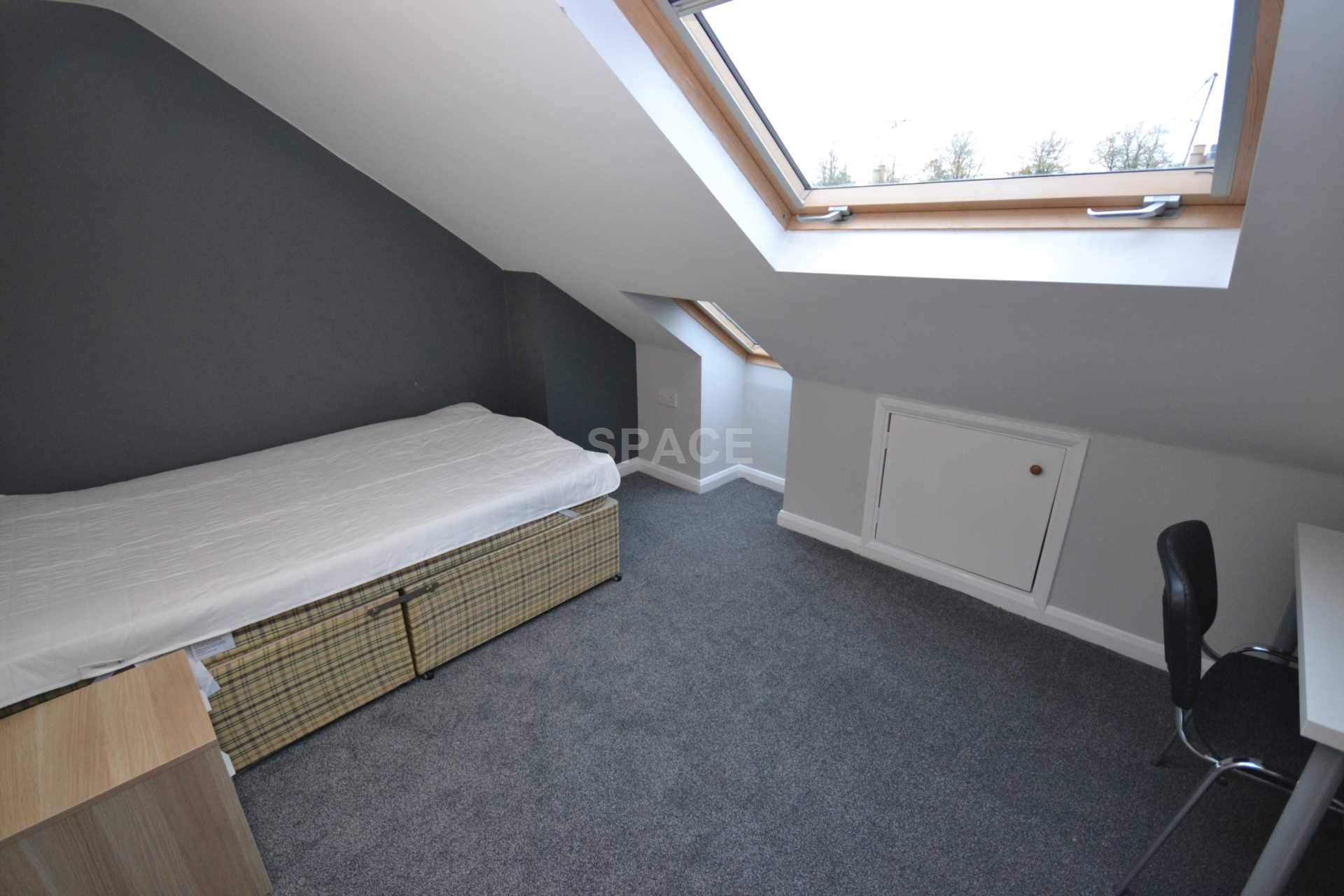 Additional Property Image 6 bedroom Terraced to rent in Reading 13