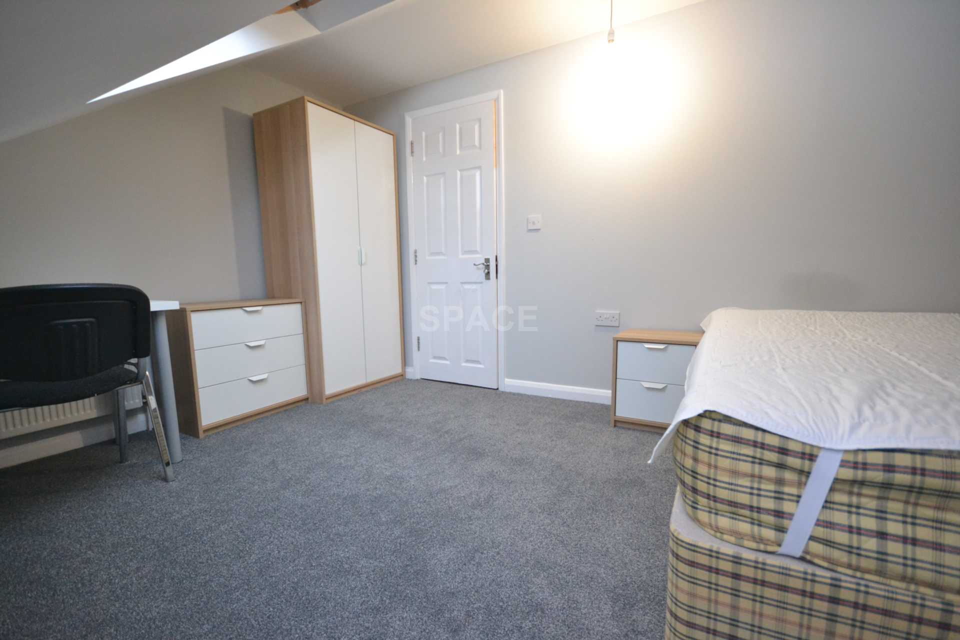 Additional Property Image 6 bedroom Terraced to rent in Reading 14