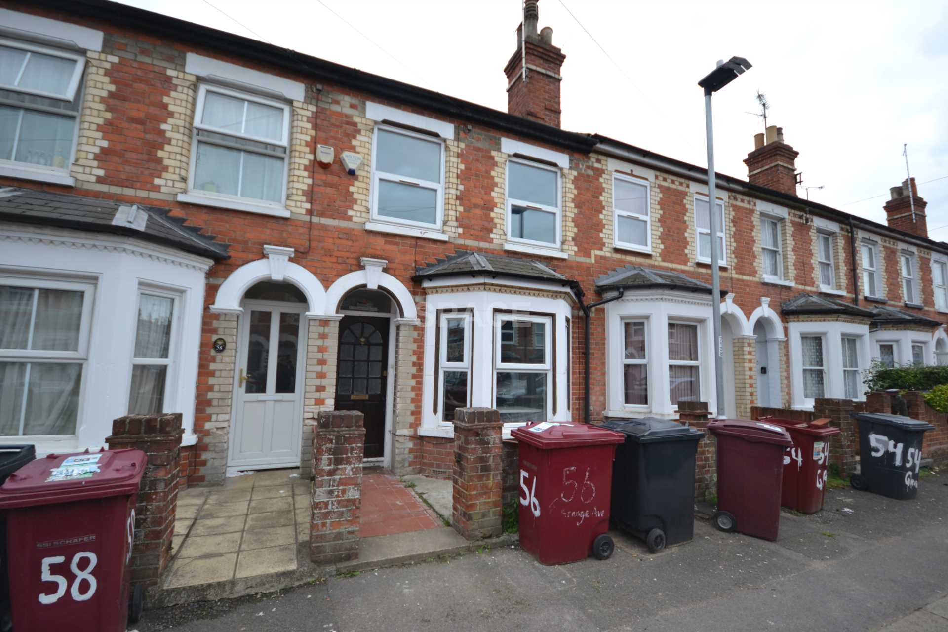 Additional Property Image 6 bedroom Terraced to rent in Reading 15