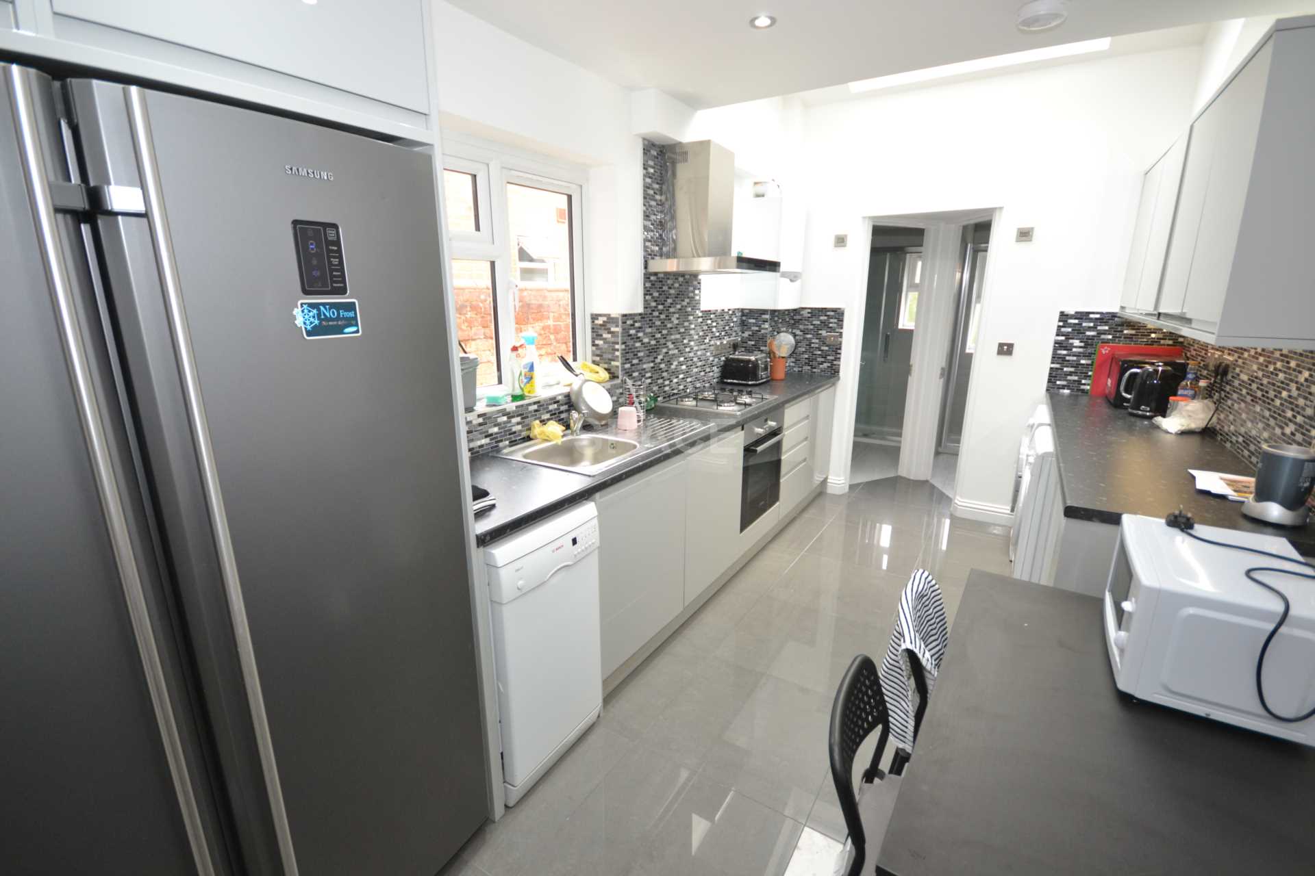 Additional Property Image 6 bedroom Terraced to rent in Reading 2