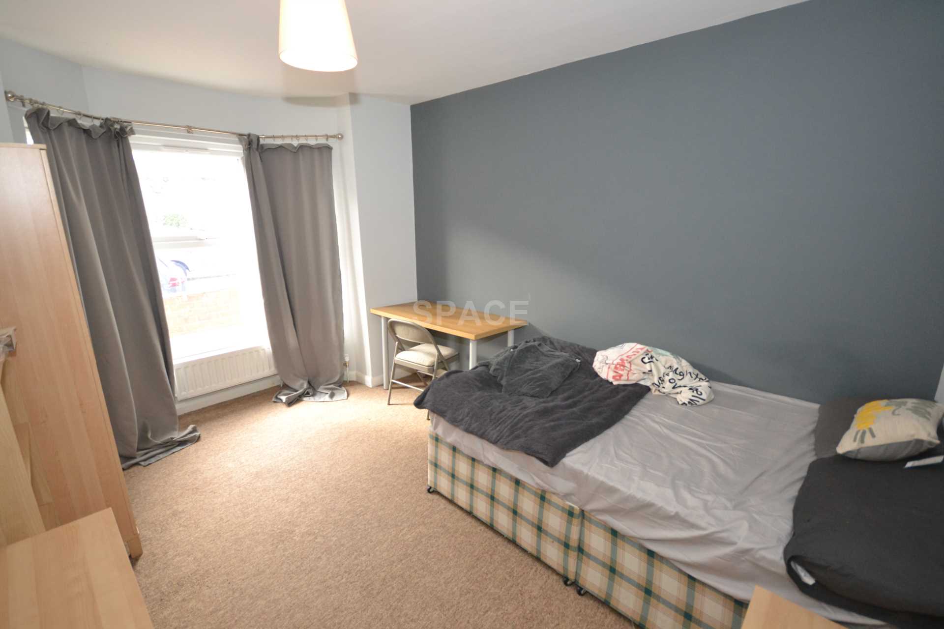 Additional Property Image 6 bedroom Terraced to rent in Reading 5