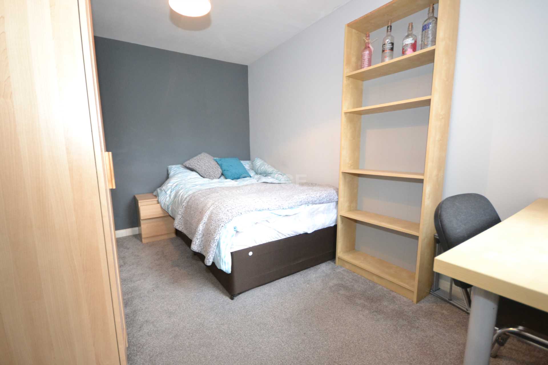 Additional Property Image 6 bedroom Terraced to rent in Reading 7