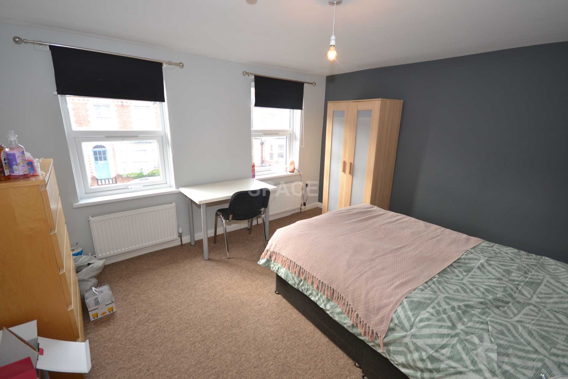 Additional Property Image 6 bedroom Terraced to rent in Reading 8