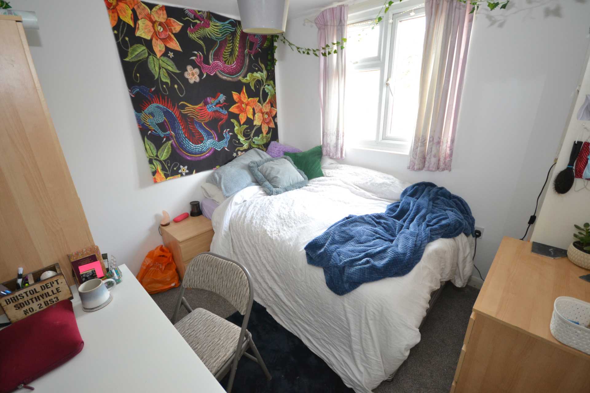 Additional Property Image 6 bedroom Terraced to rent in Reading 9