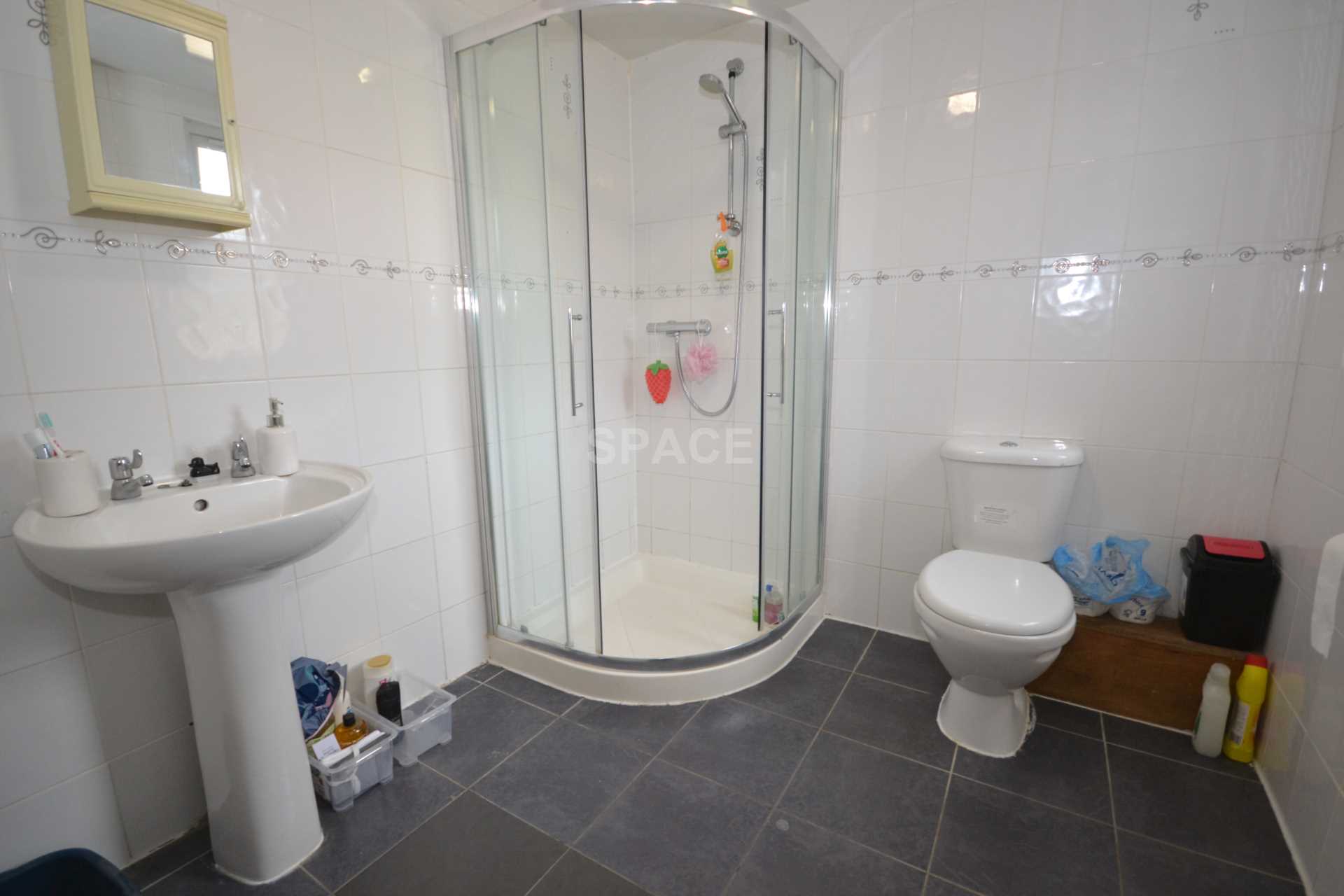 Additional Property Image 6 bedroom Terraced to rent in Reading 10