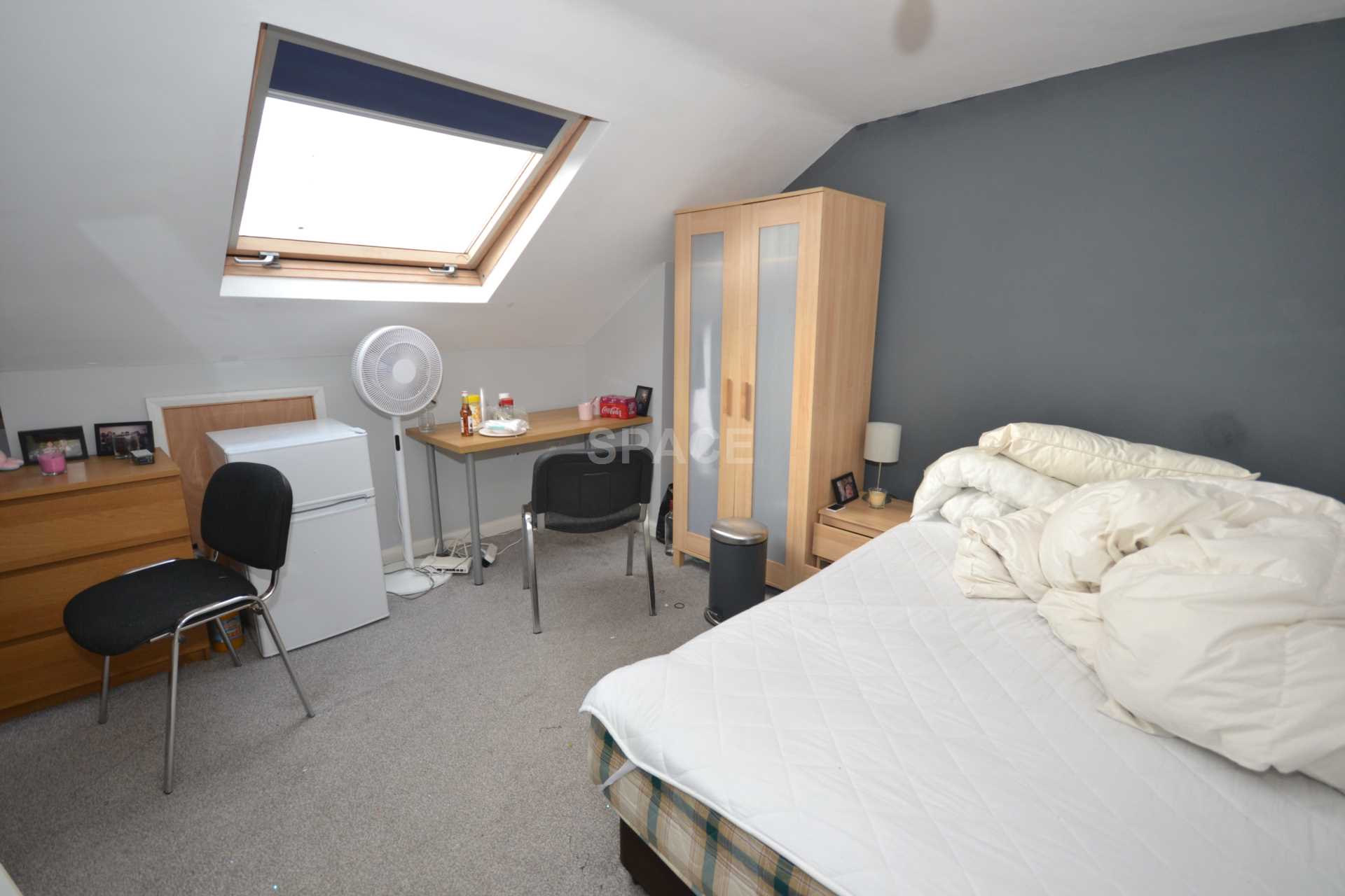 Additional Property Image 6 bedroom Terraced to rent in Reading 11