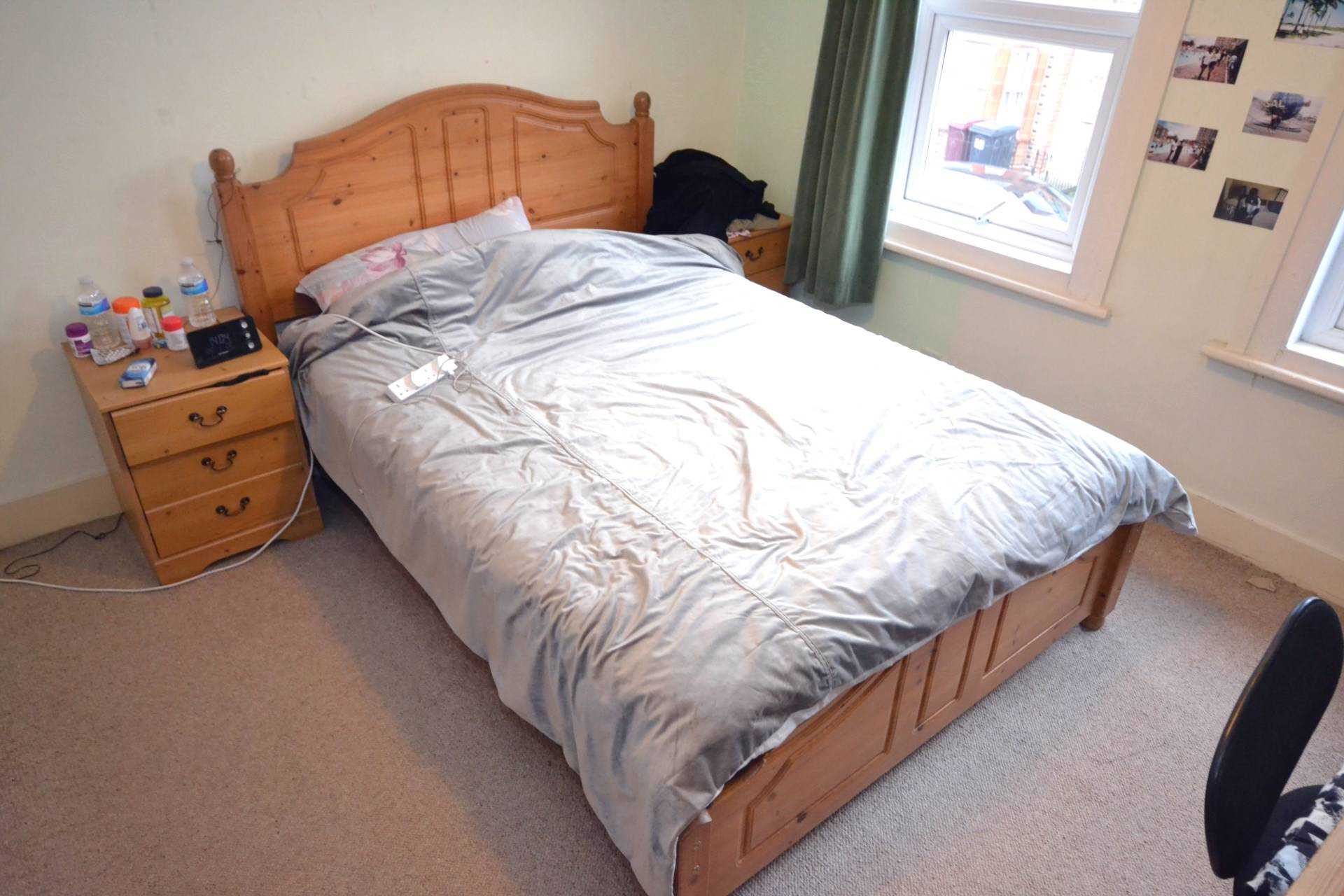 Additional Property Image 3 bedroom Terraced to rent in Reading 2