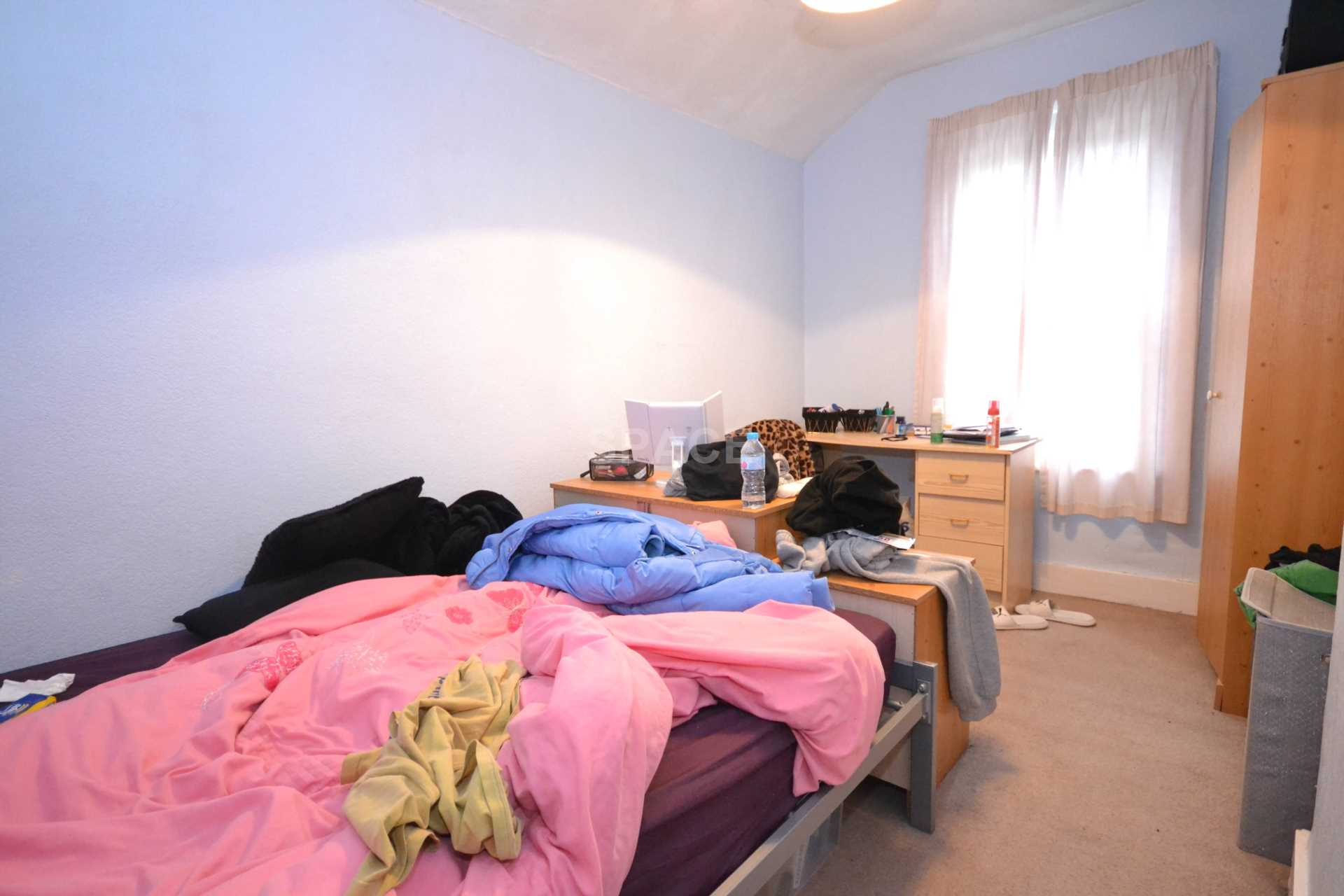 Additional Property Image 3 bedroom Terraced to rent in Reading 4