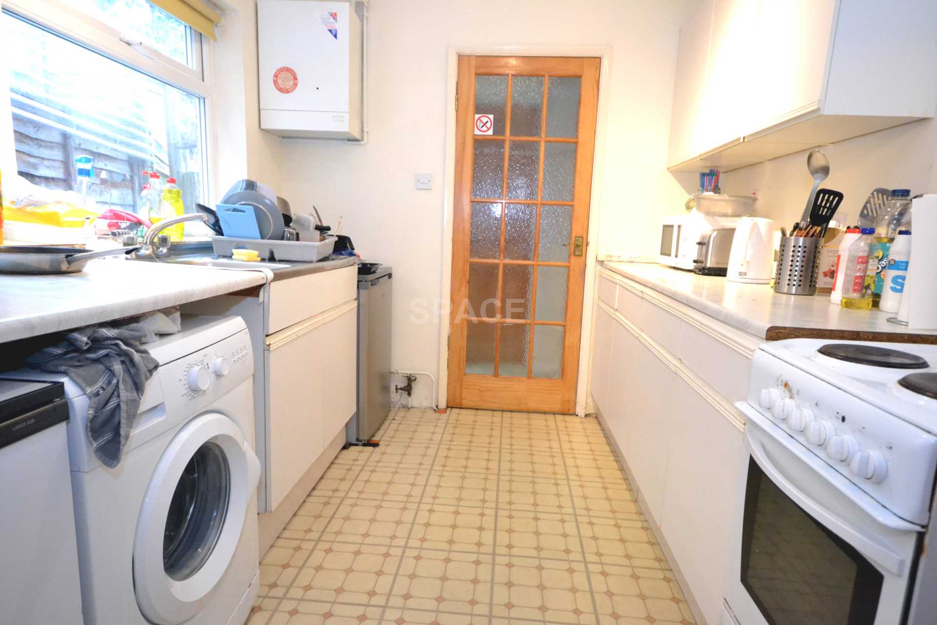 Additional Property Image 3 bedroom Terraced to rent in Reading 6