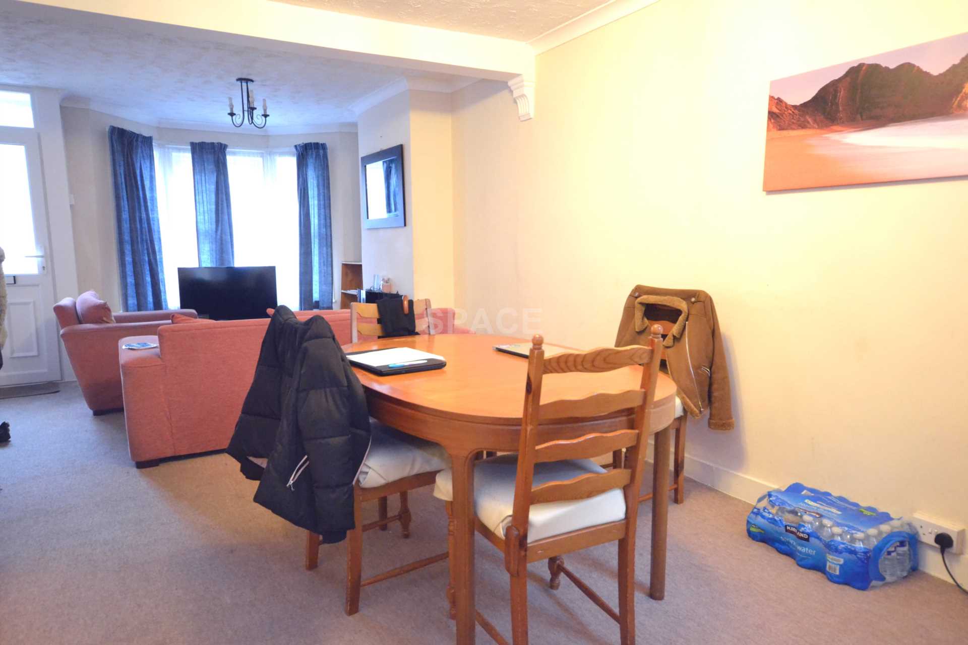 Additional Property Image 3 bedroom Terraced to rent in Reading 7