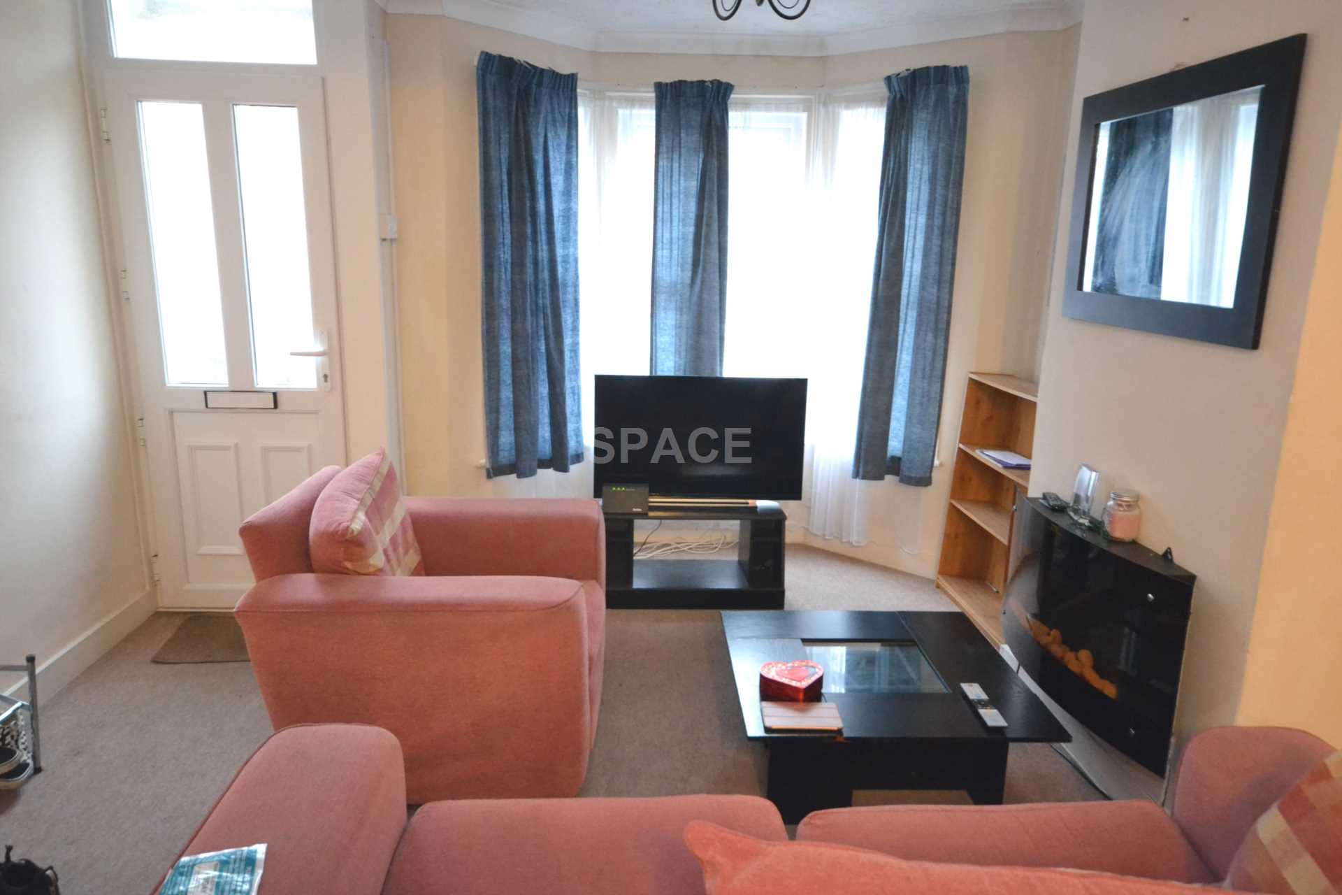 Additional Property Image 3 bedroom Terraced to rent in Reading 8