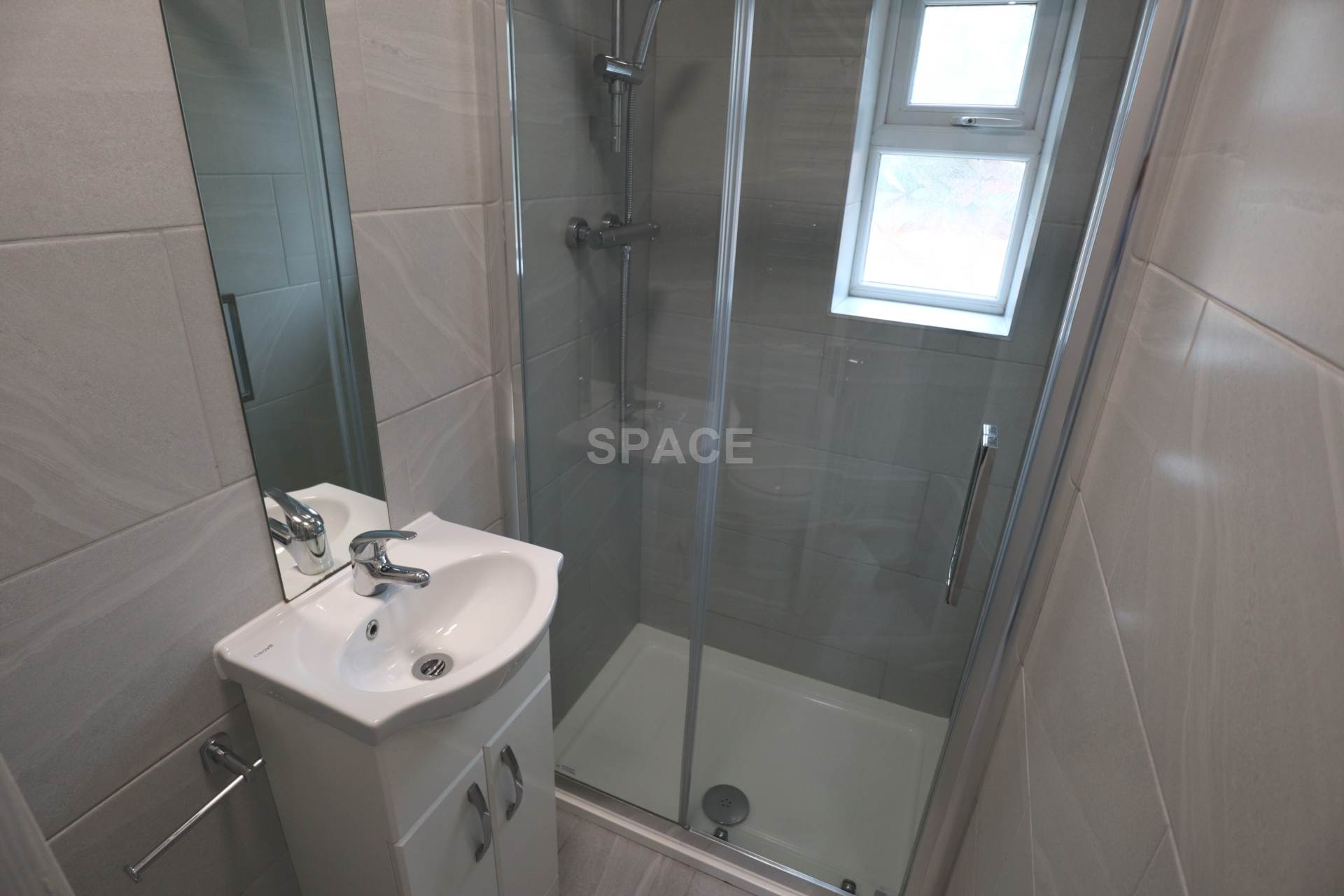 Additional Property Image 6 bedroom Terraced to rent in Reading 4