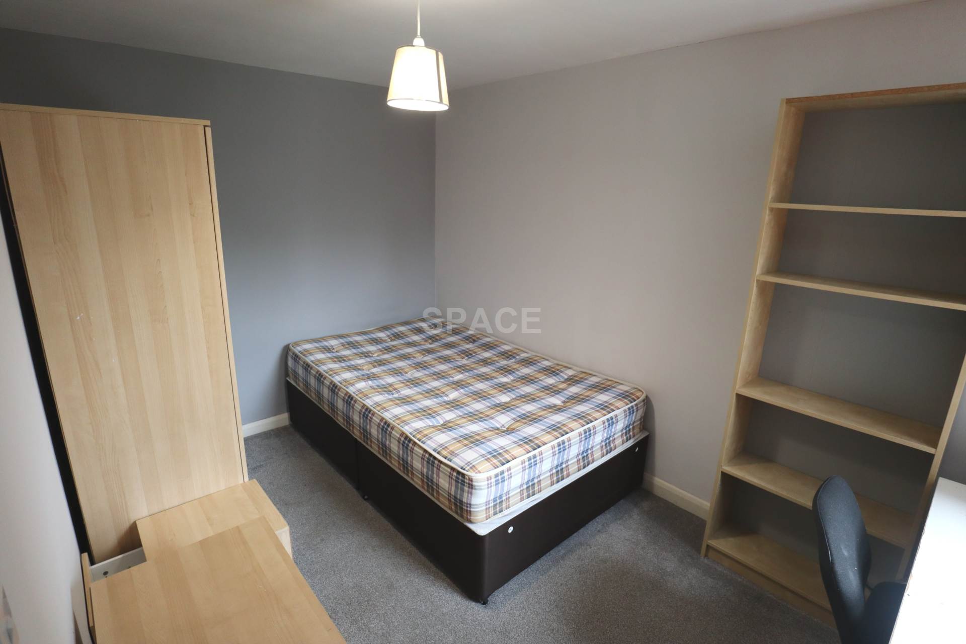 Additional Property Image 6 bedroom Terraced to rent in Reading 6