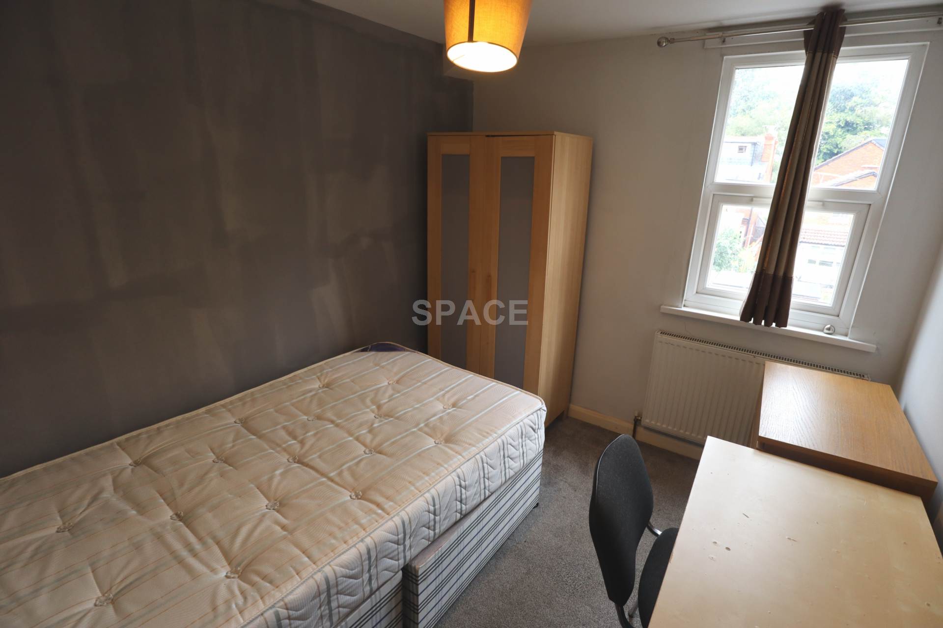 Additional Property Image 6 bedroom Terraced to rent in Reading 7