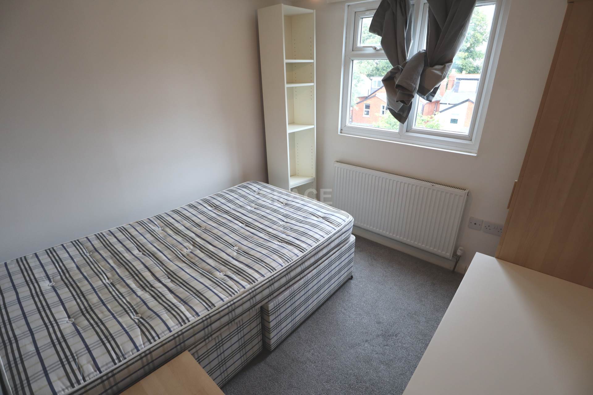 Additional Property Image 6 bedroom Terraced to rent in Reading 9