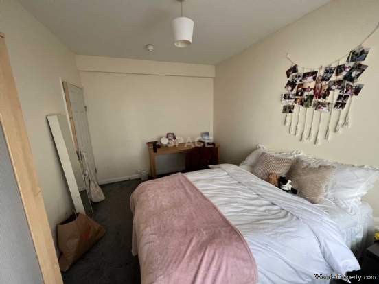 Additional Property Image 6 bedroom Terraced to rent in Reading 2