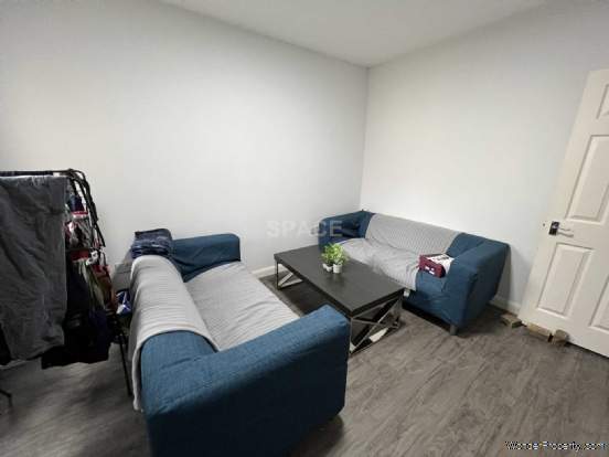 Additional Property Image 6 bedroom Terraced to rent in Reading 4