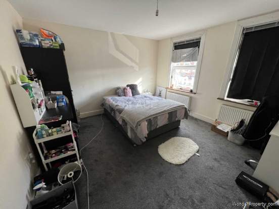 Additional Property Image 6 bedroom Terraced to rent in Reading 5