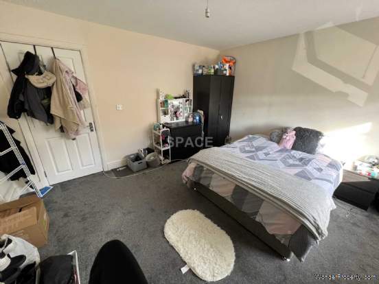 Additional Property Image 6 bedroom Terraced to rent in Reading 6