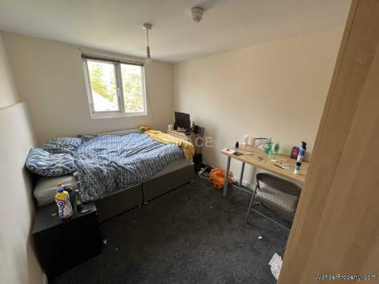 Additional Property Image 6 bedroom Terraced to rent in Reading 7